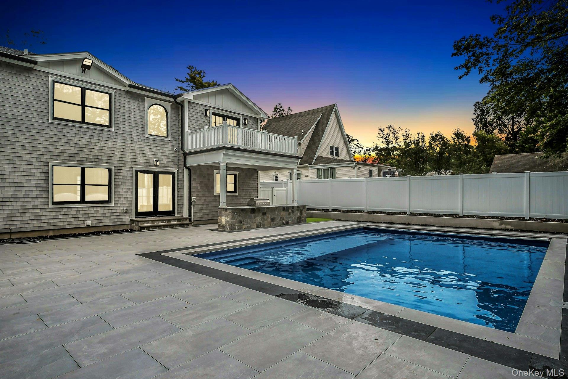 9 Hill Drive Property Photo 35