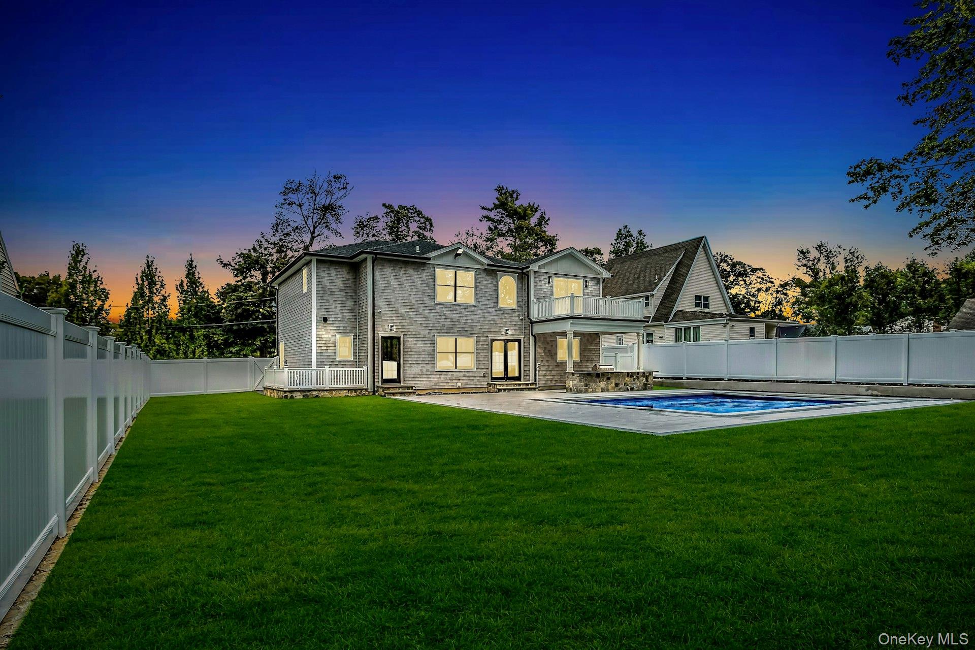 9 Hill Drive Property Photo 41