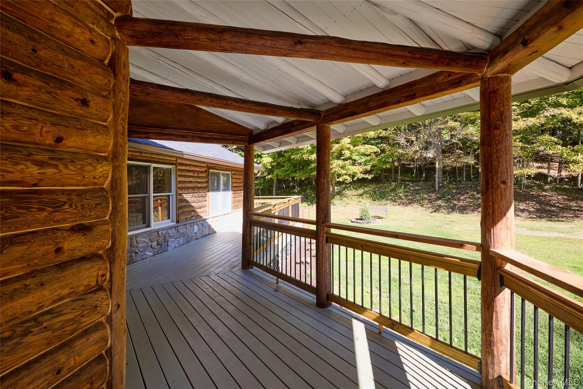 568 Oak Summit Road Property Photo 6