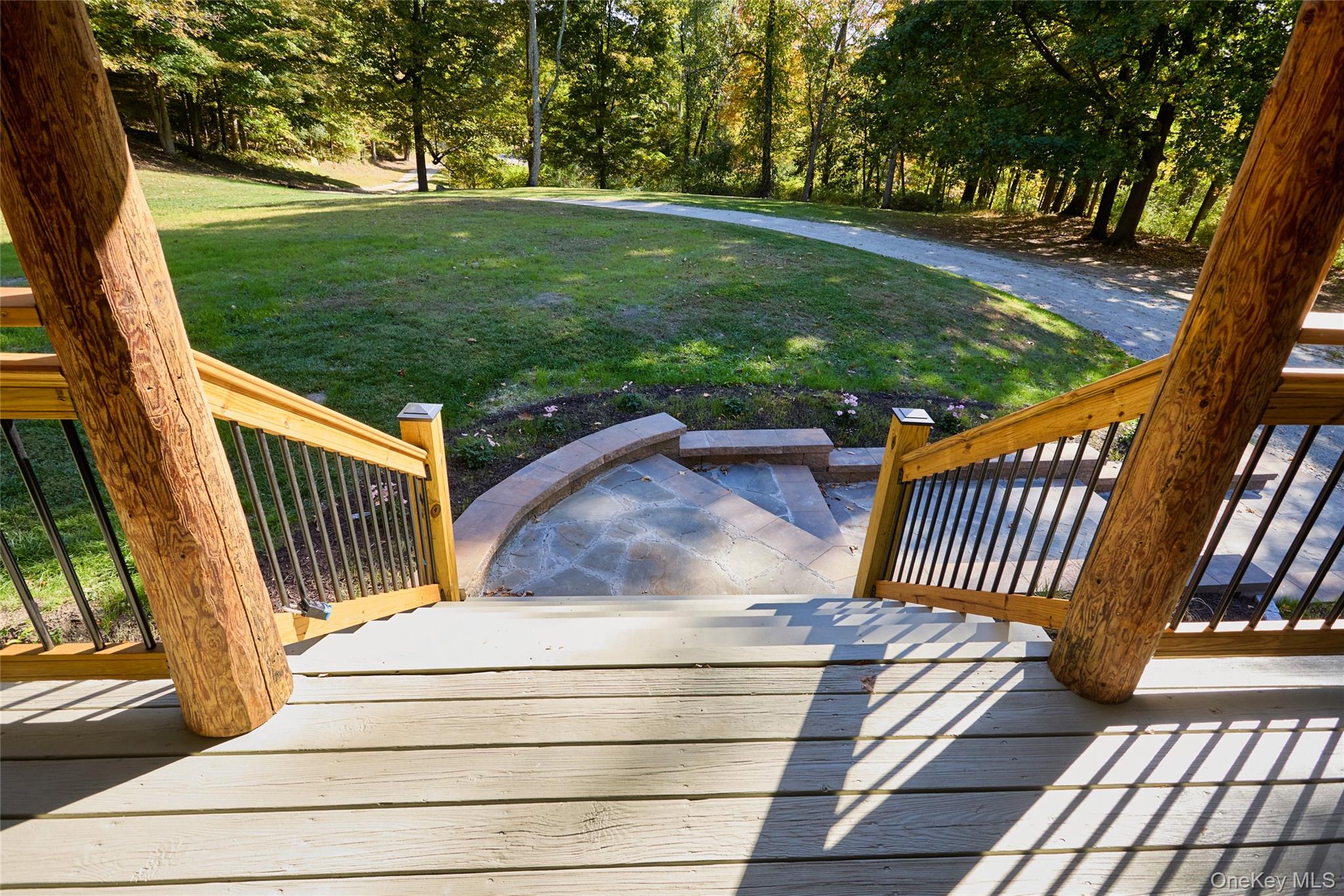 568 Oak Summit Road Property Photo 8