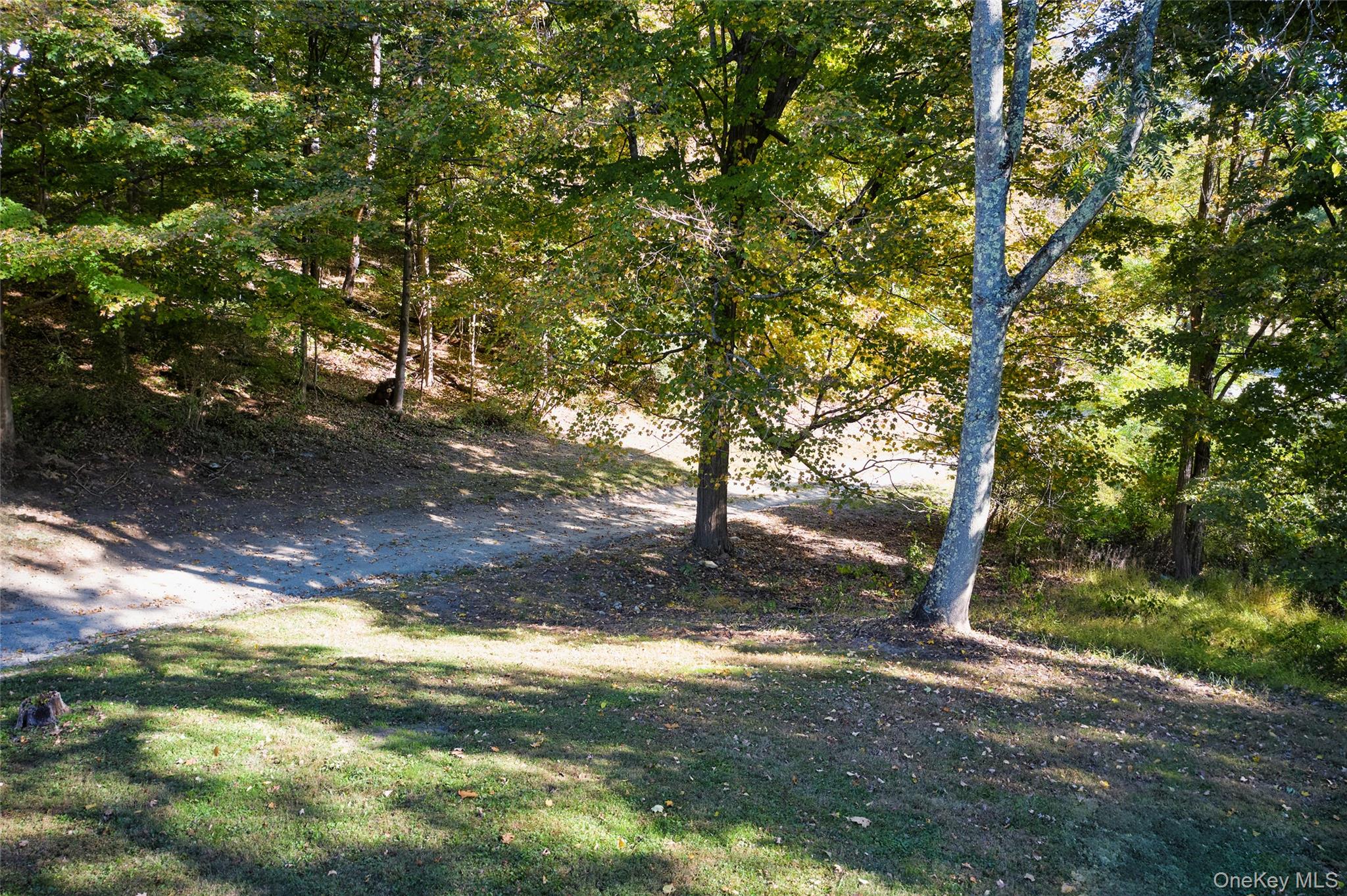 568 Oak Summit Road Property Photo 9