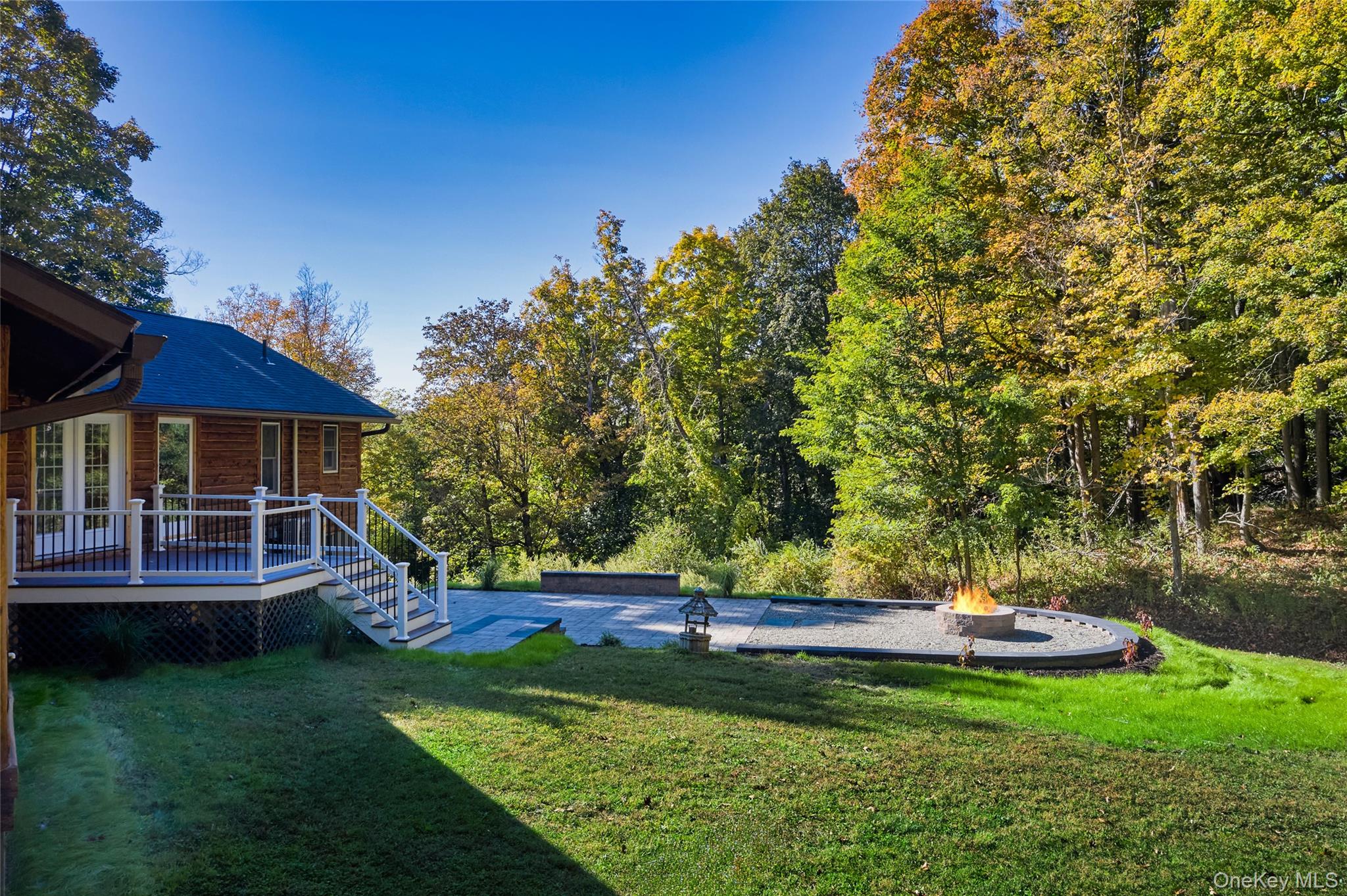568 Oak Summit Road Property Photo 10