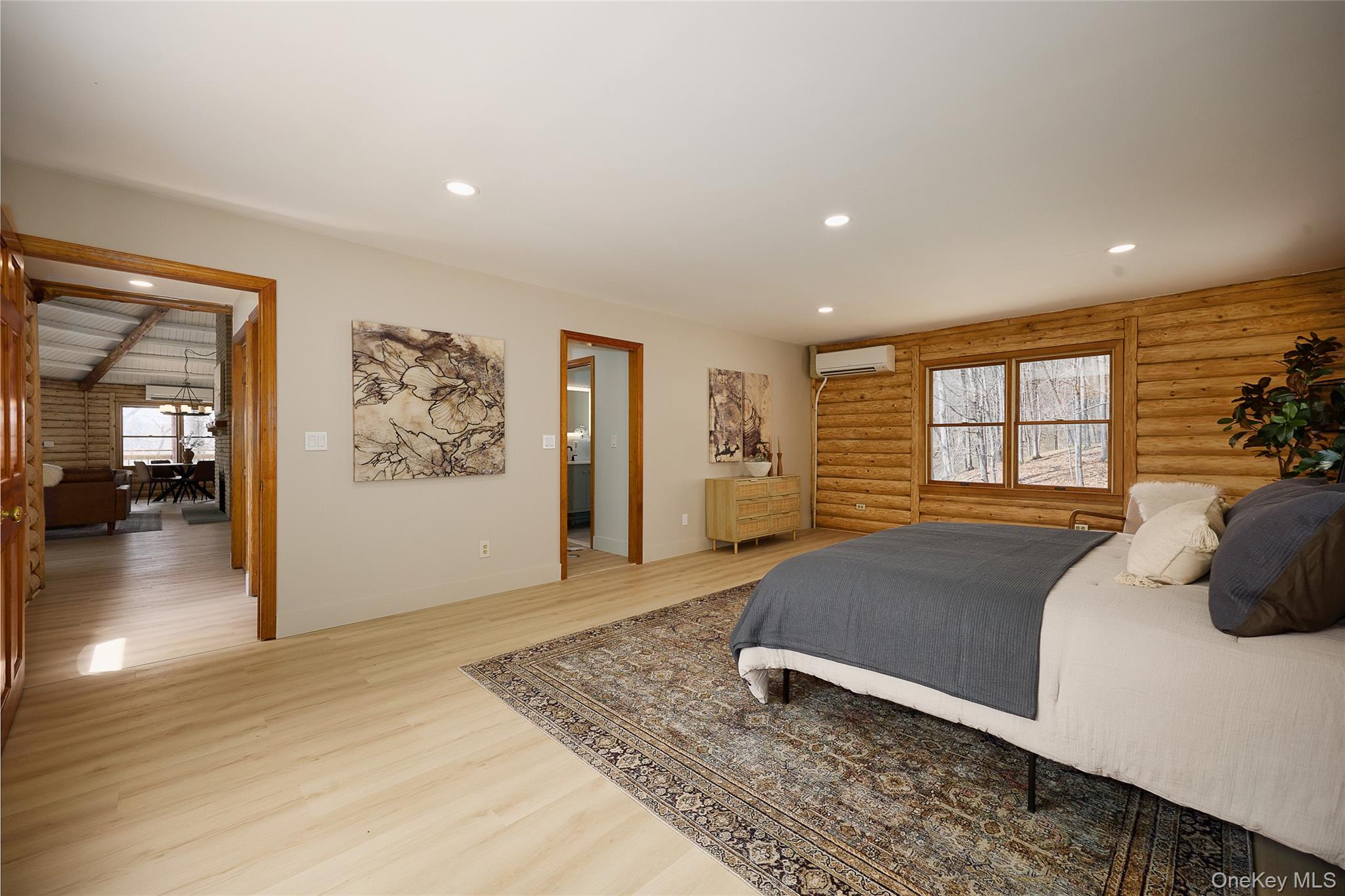 568 Oak Summit Road Property Photo 30
