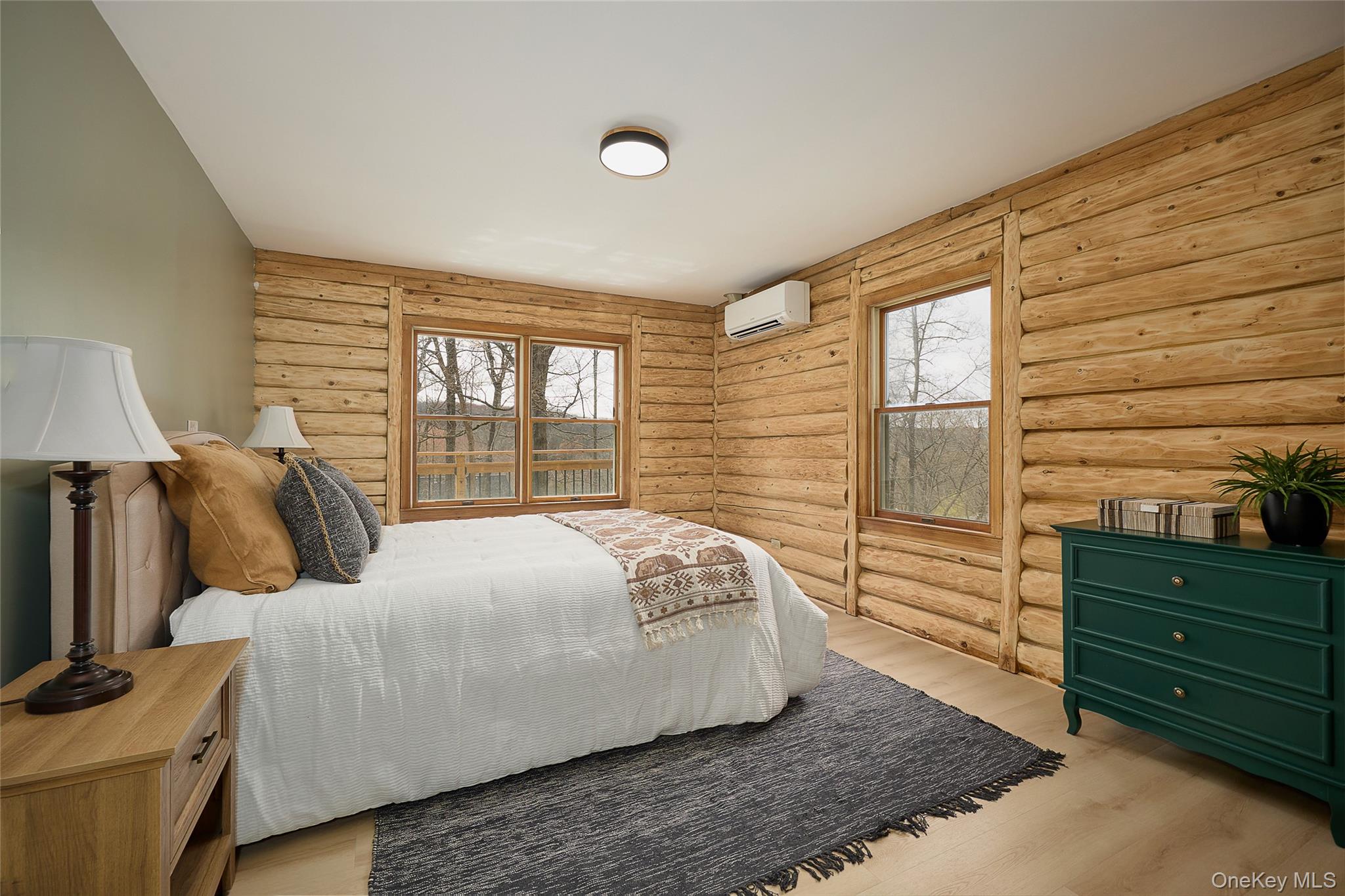 568 Oak Summit Road Property Photo 35