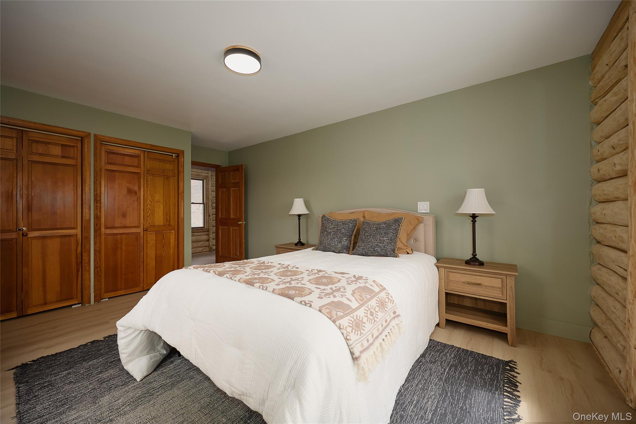 568 Oak Summit Road Property Photo 36