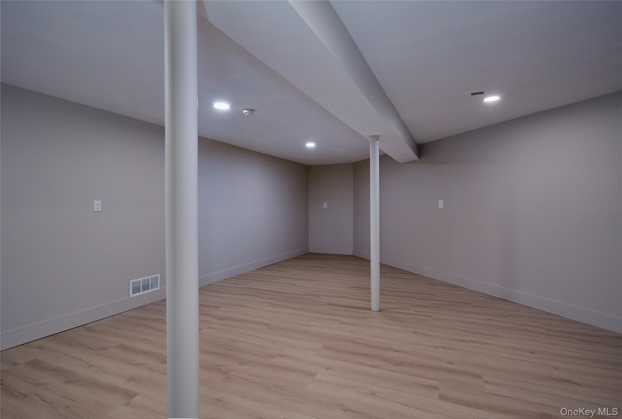 568 Oak Summit Road Property Photo 41