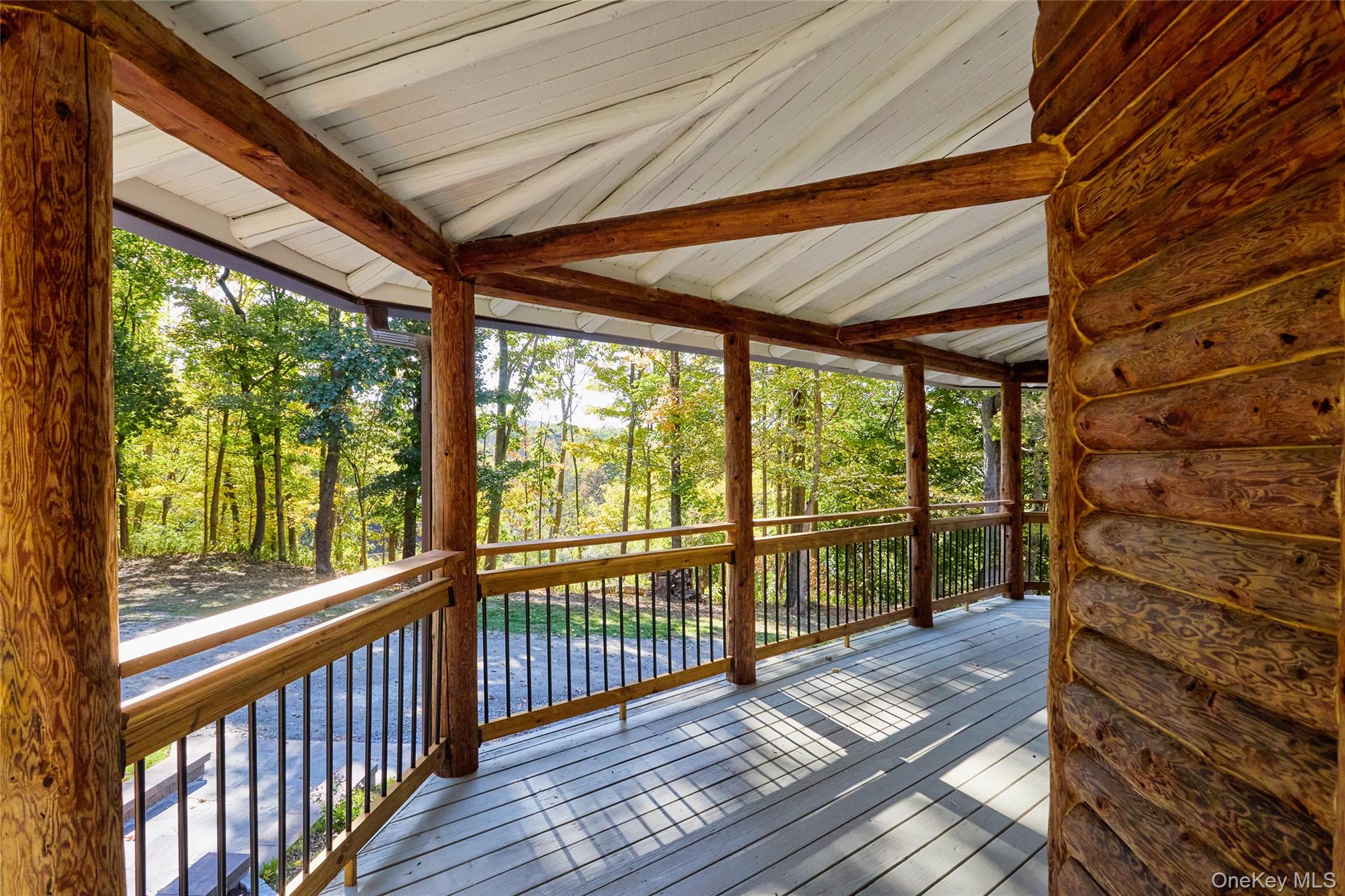 568 Oak Summit Road Property Photo 42