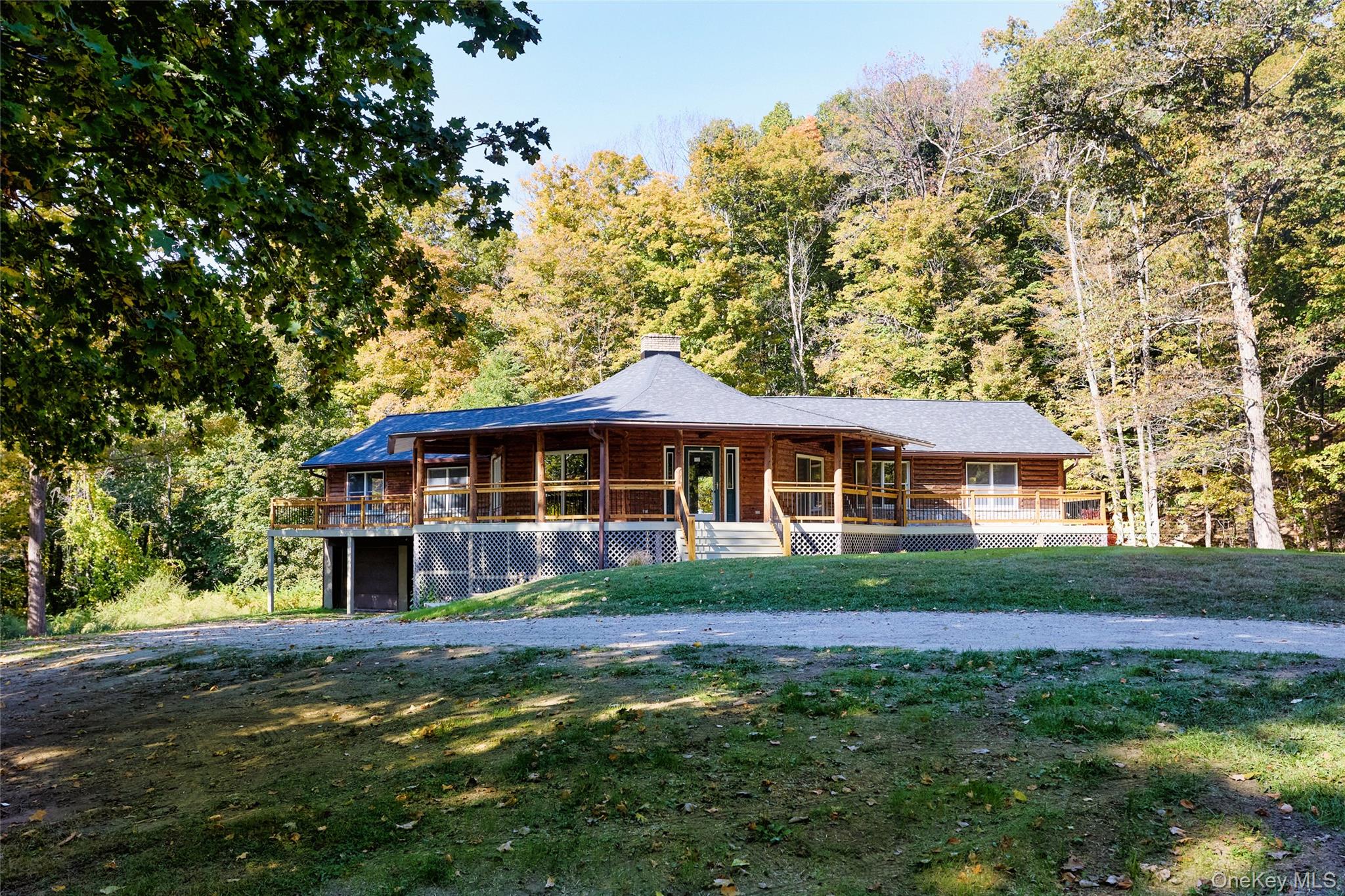 568 Oak Summit Road Property Photo 43