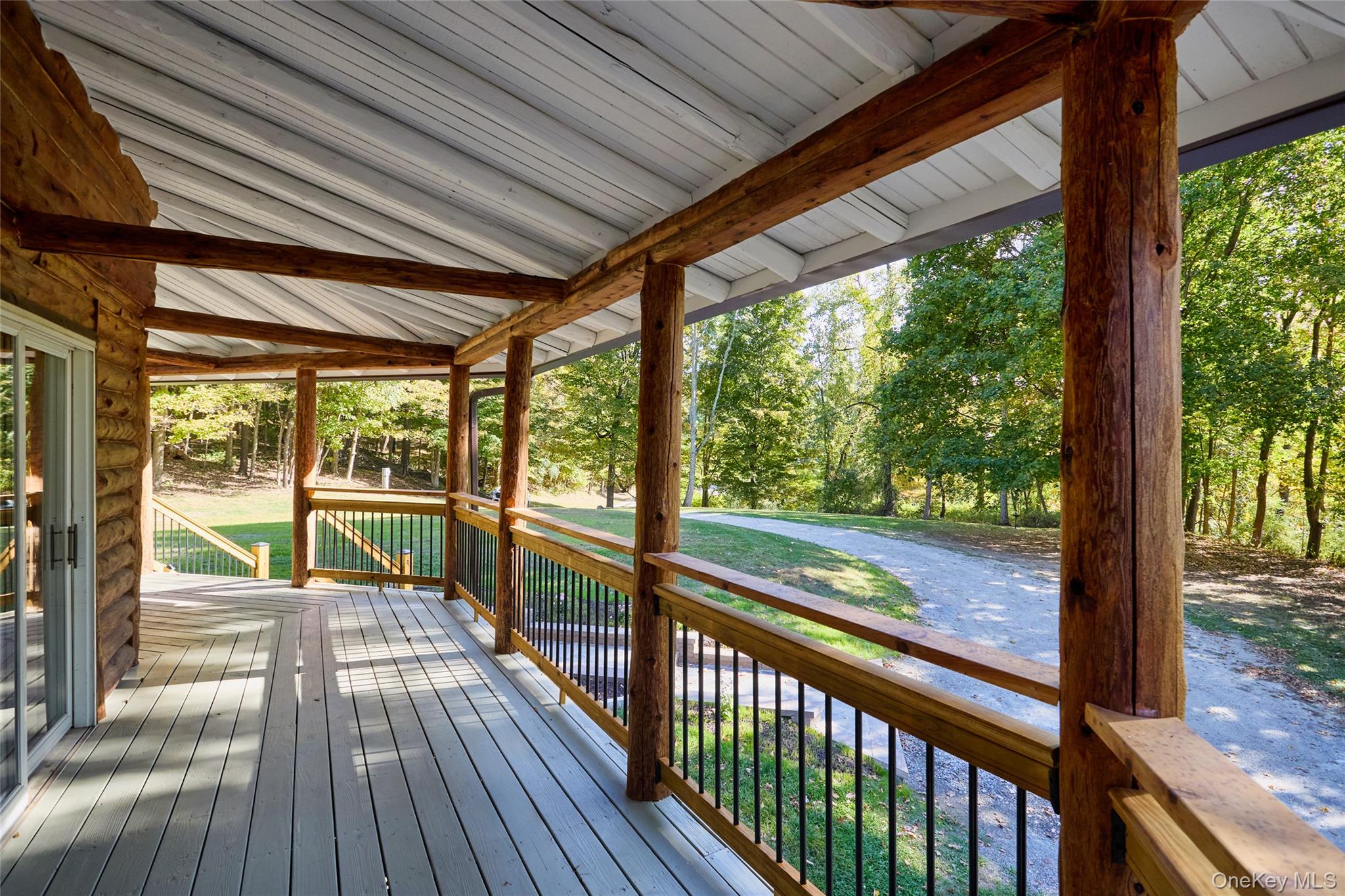 568 Oak Summit Road Property Photo 44