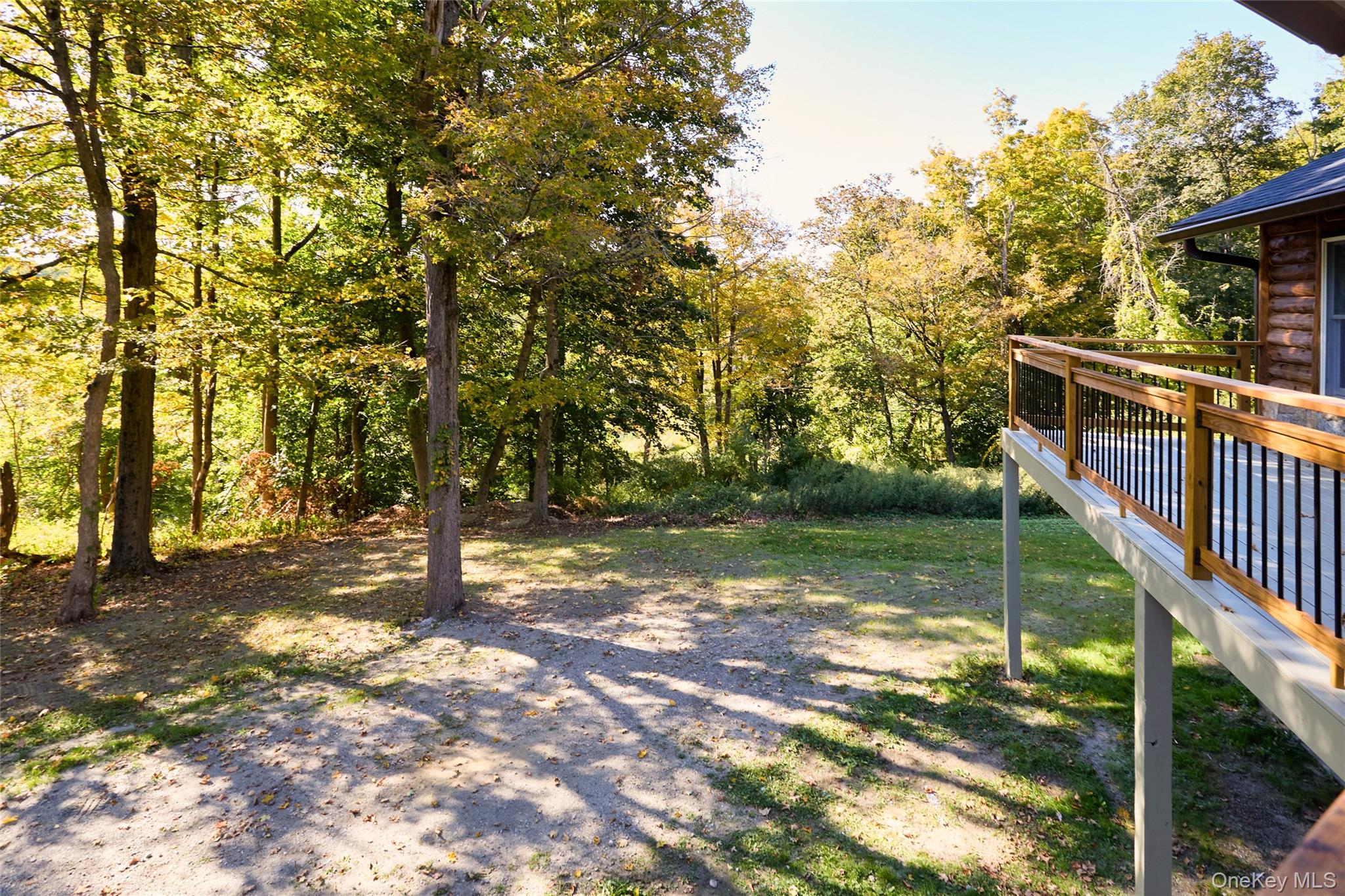 568 Oak Summit Road Property Photo 45