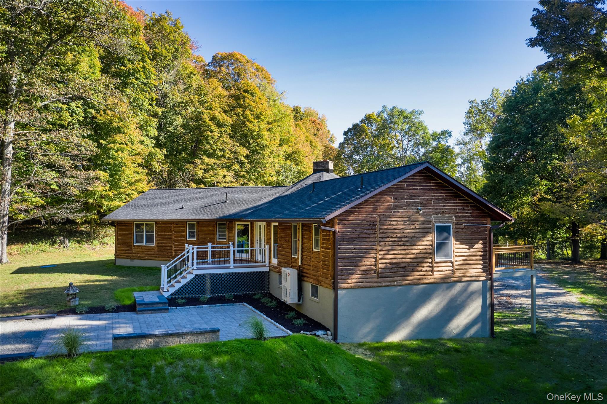 568 Oak Summit Road Property Photo 46