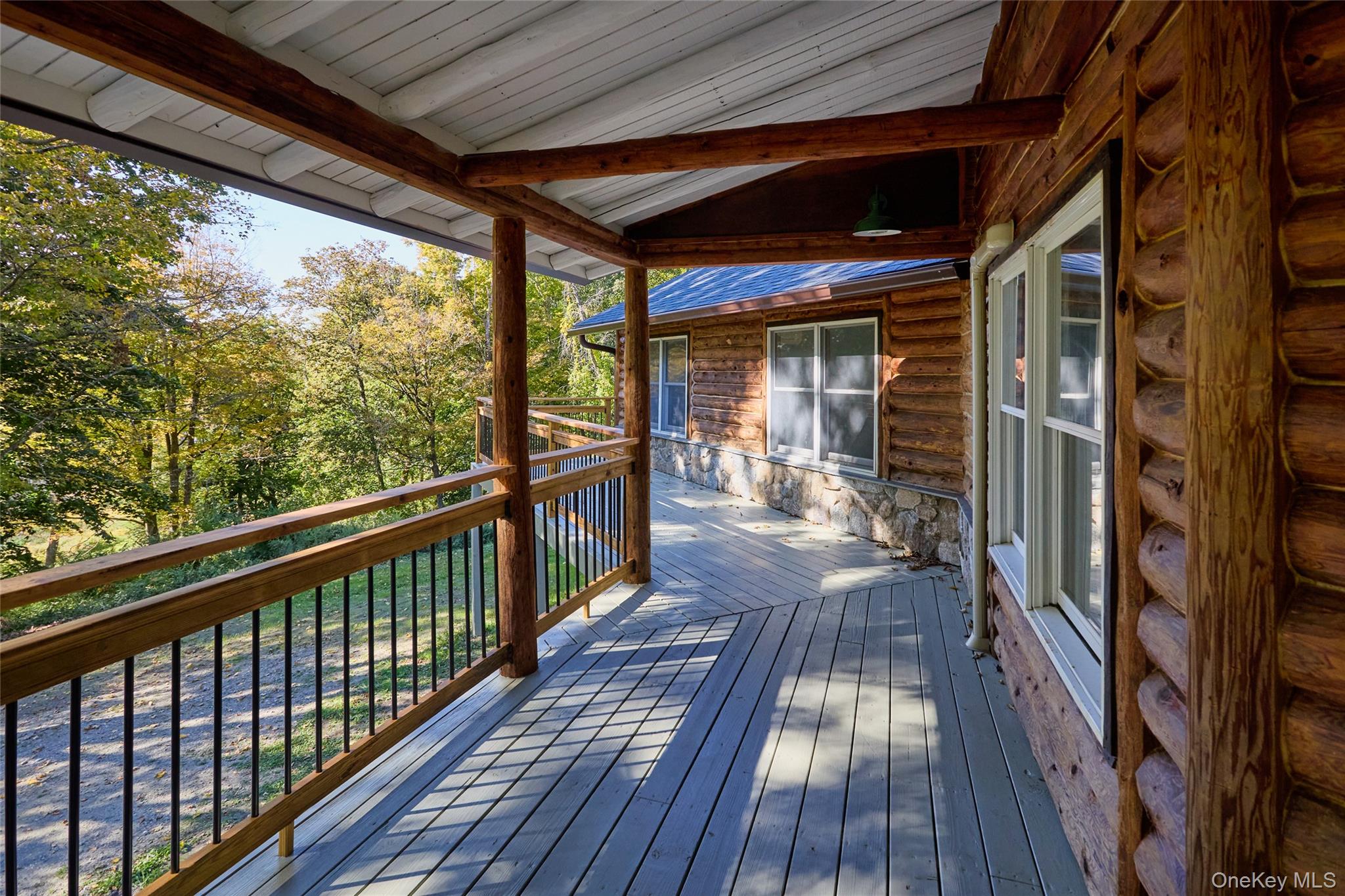 568 Oak Summit Road Property Photo 47
