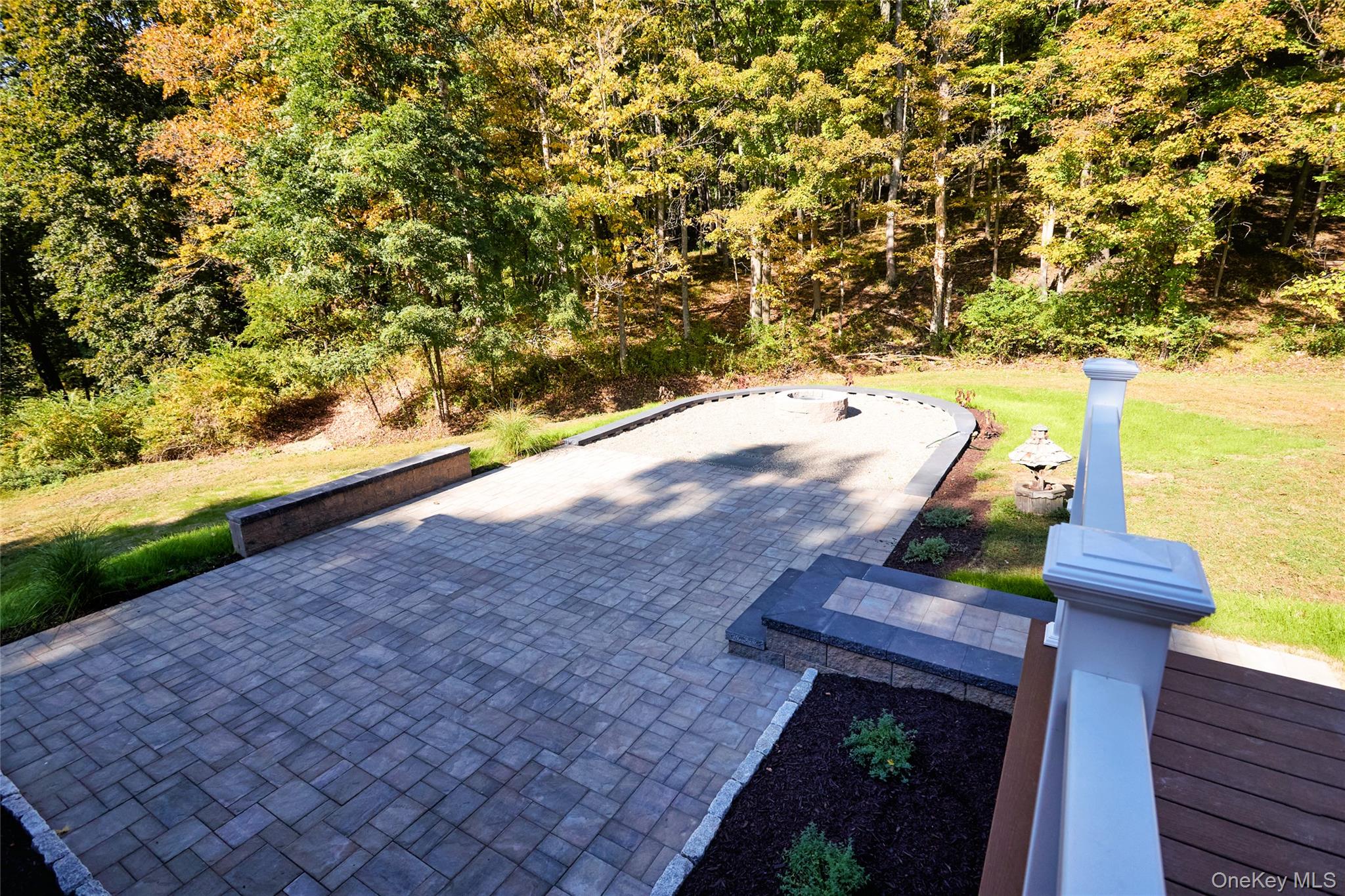 568 Oak Summit Road Property Photo 48