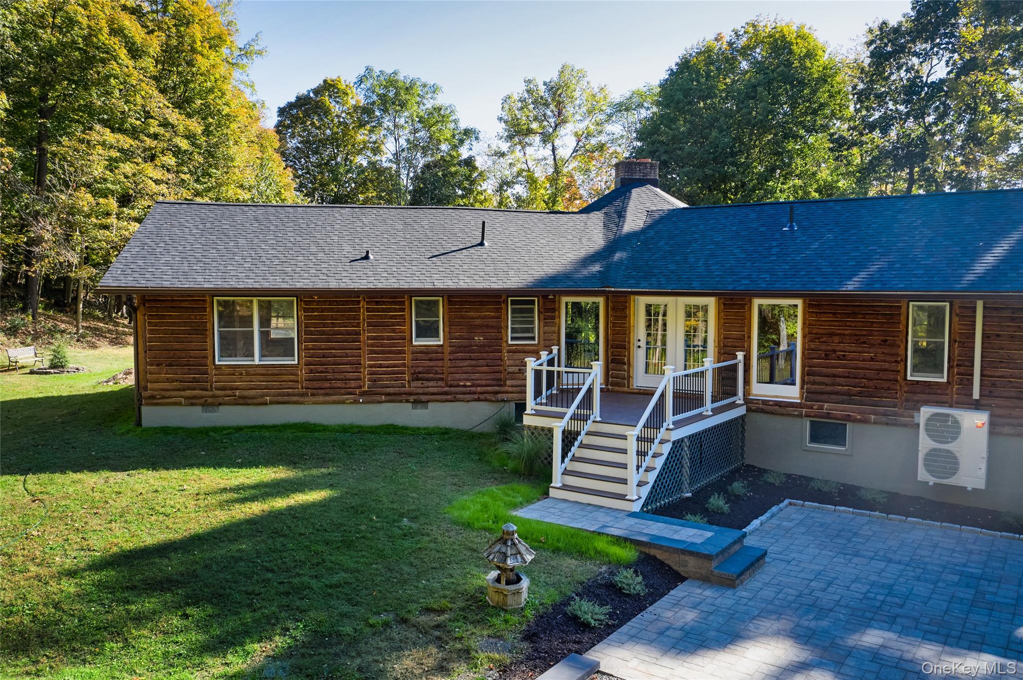 568 Oak Summit Road Property Photo 49