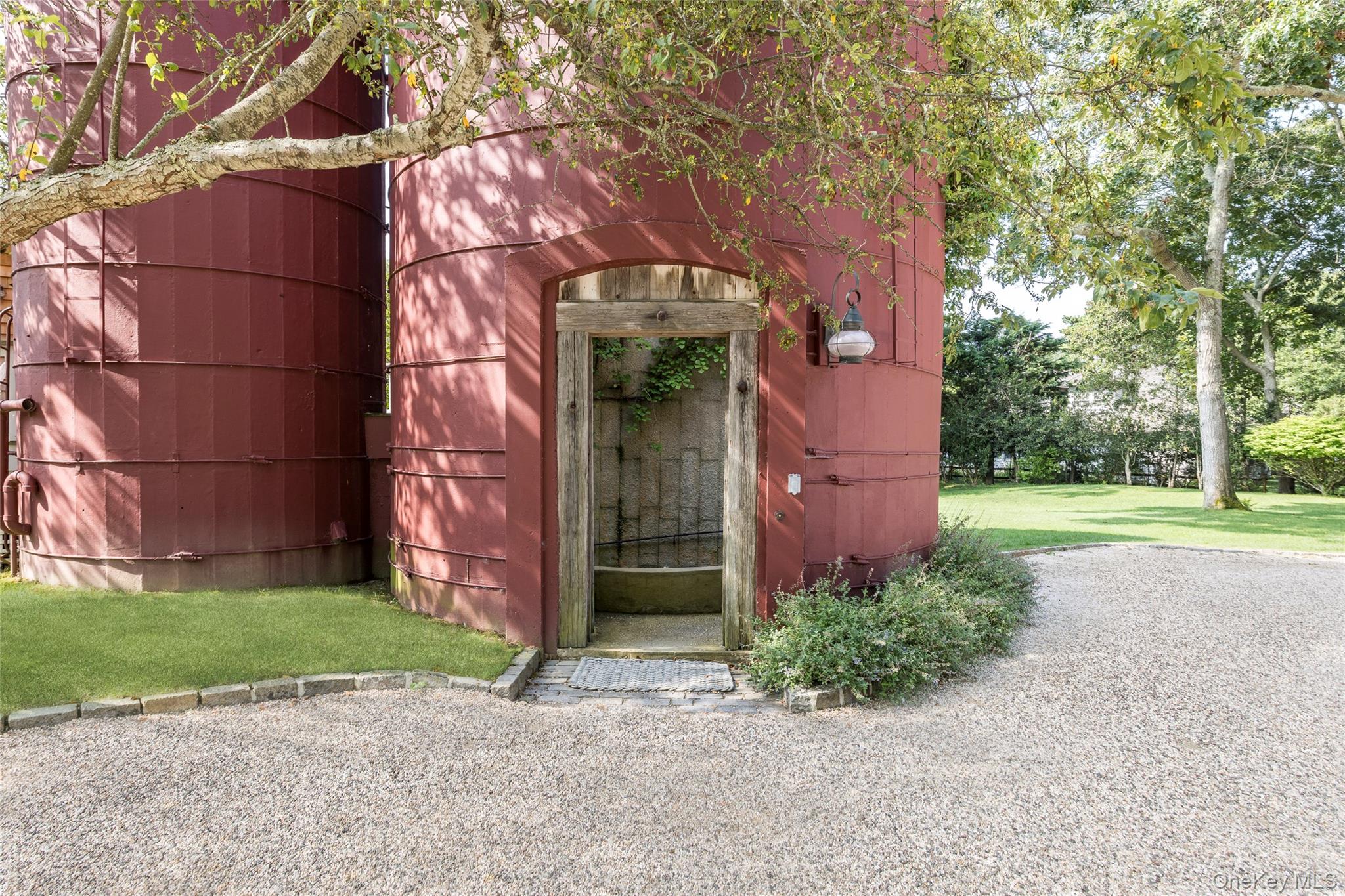 26 Ruxton Road Property Photo 5