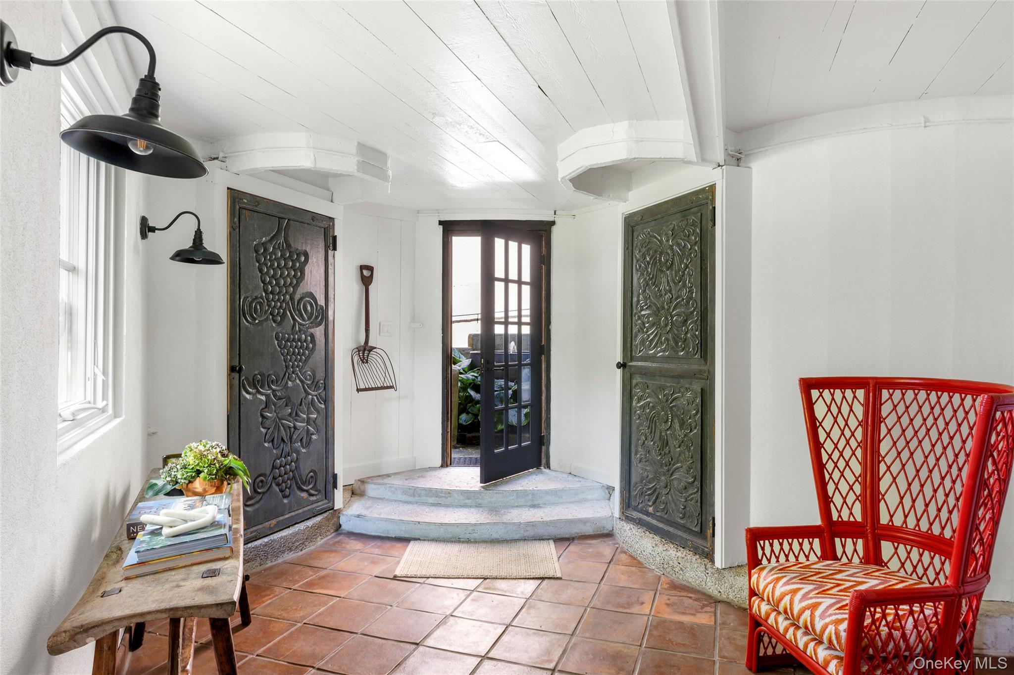 26 Ruxton Road Property Photo 8