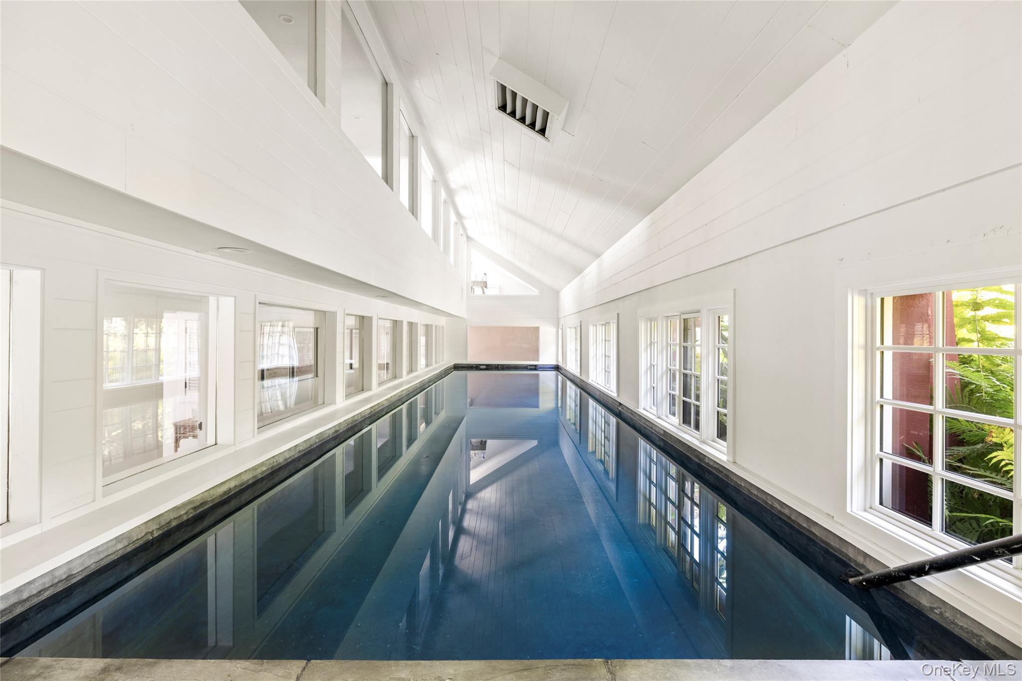 26 Ruxton Road Property Photo 15