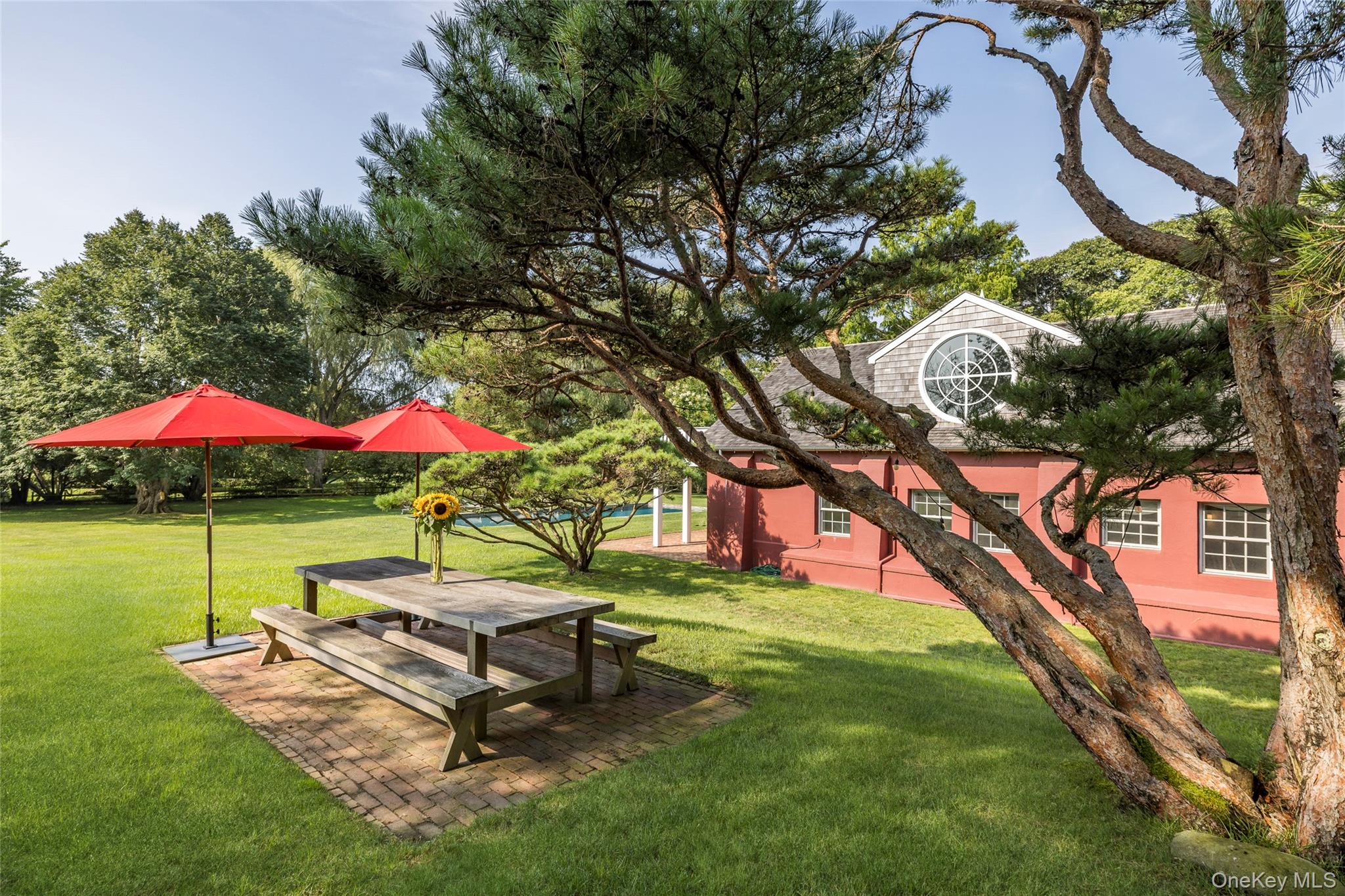 26 Ruxton Road Property Photo 16