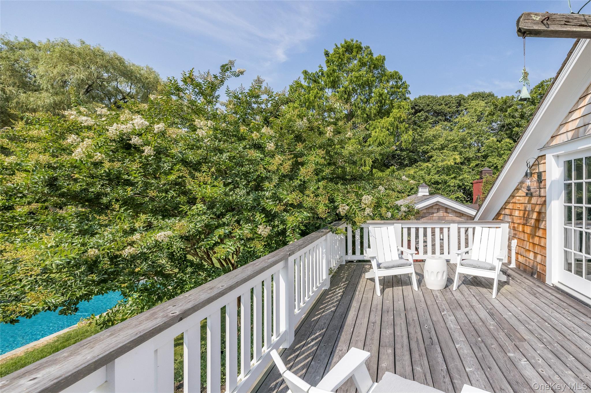 26 Ruxton Road Property Photo 19
