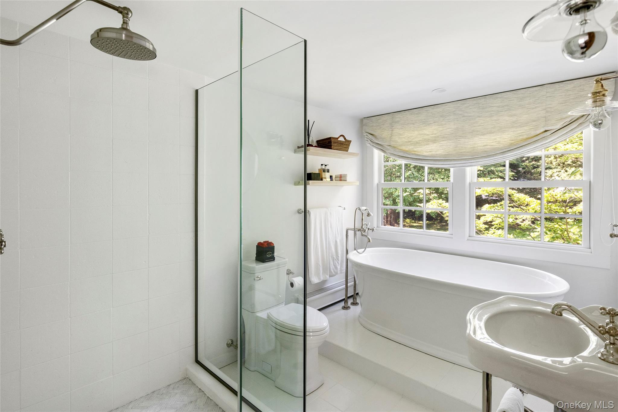 26 Ruxton Road Property Photo 25