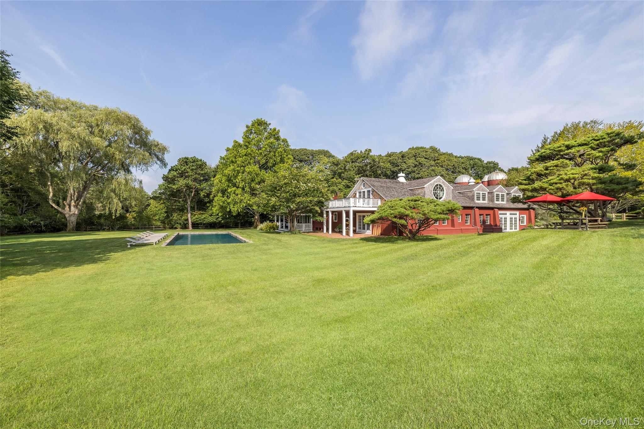 26 Ruxton Road Property Photo 36