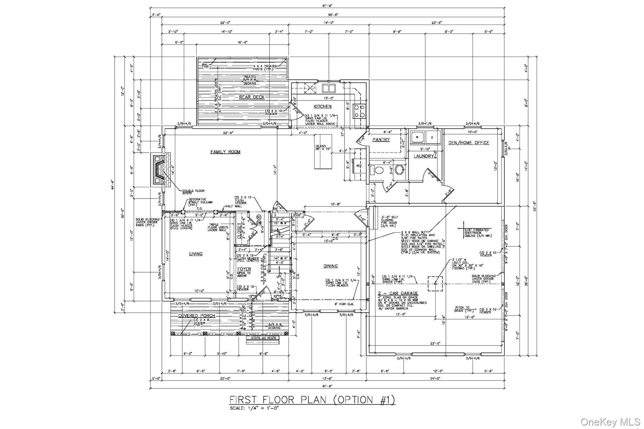 3 Bolger Ct Property Photo 2