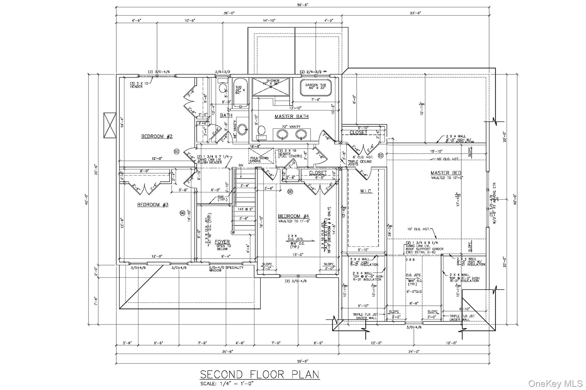 3 Bolger Ct Property Photo 3