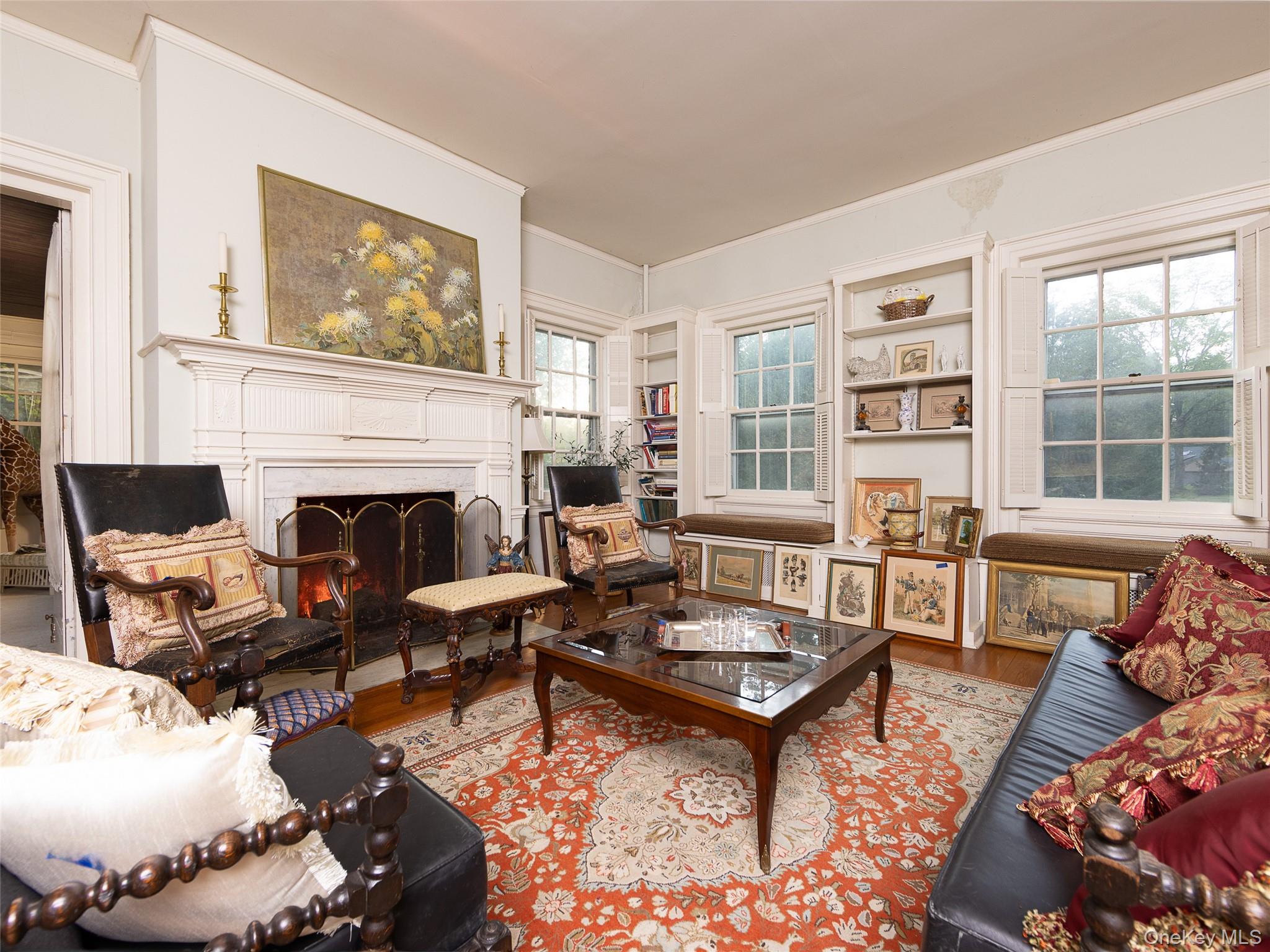 63 Colonial Avenue Property Photo 6