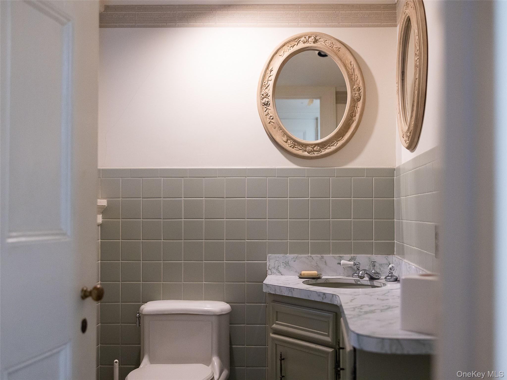 63 Colonial Avenue Property Photo 10