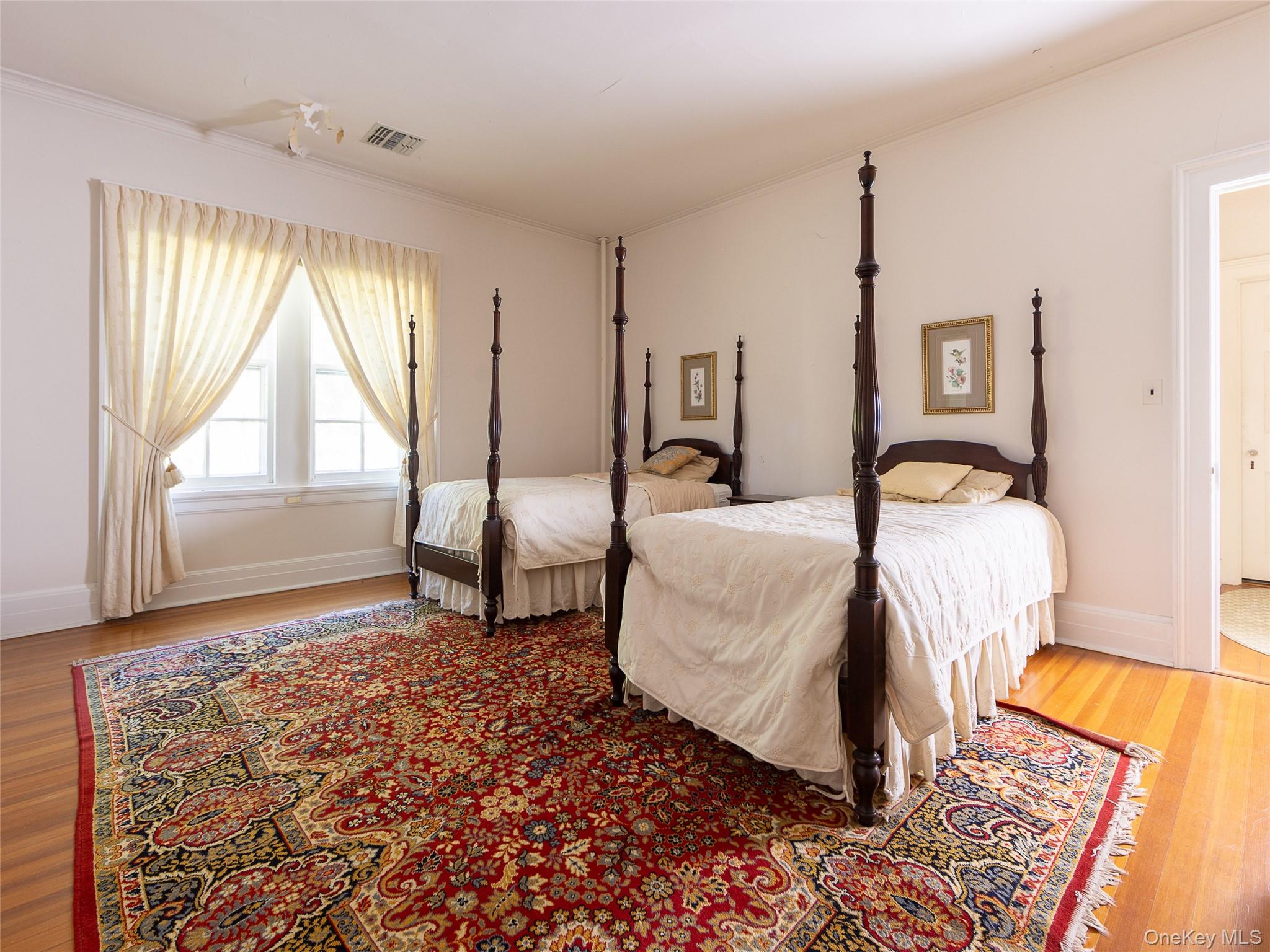 63 Colonial Avenue Property Photo 11