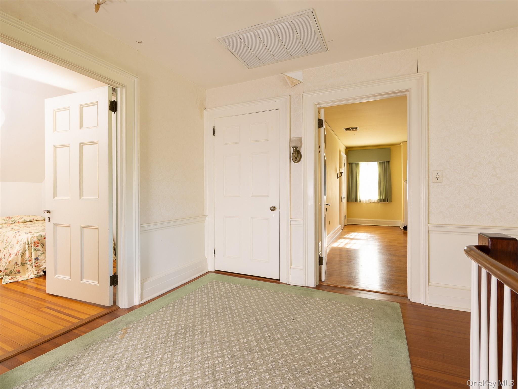 63 Colonial Avenue Property Photo 14