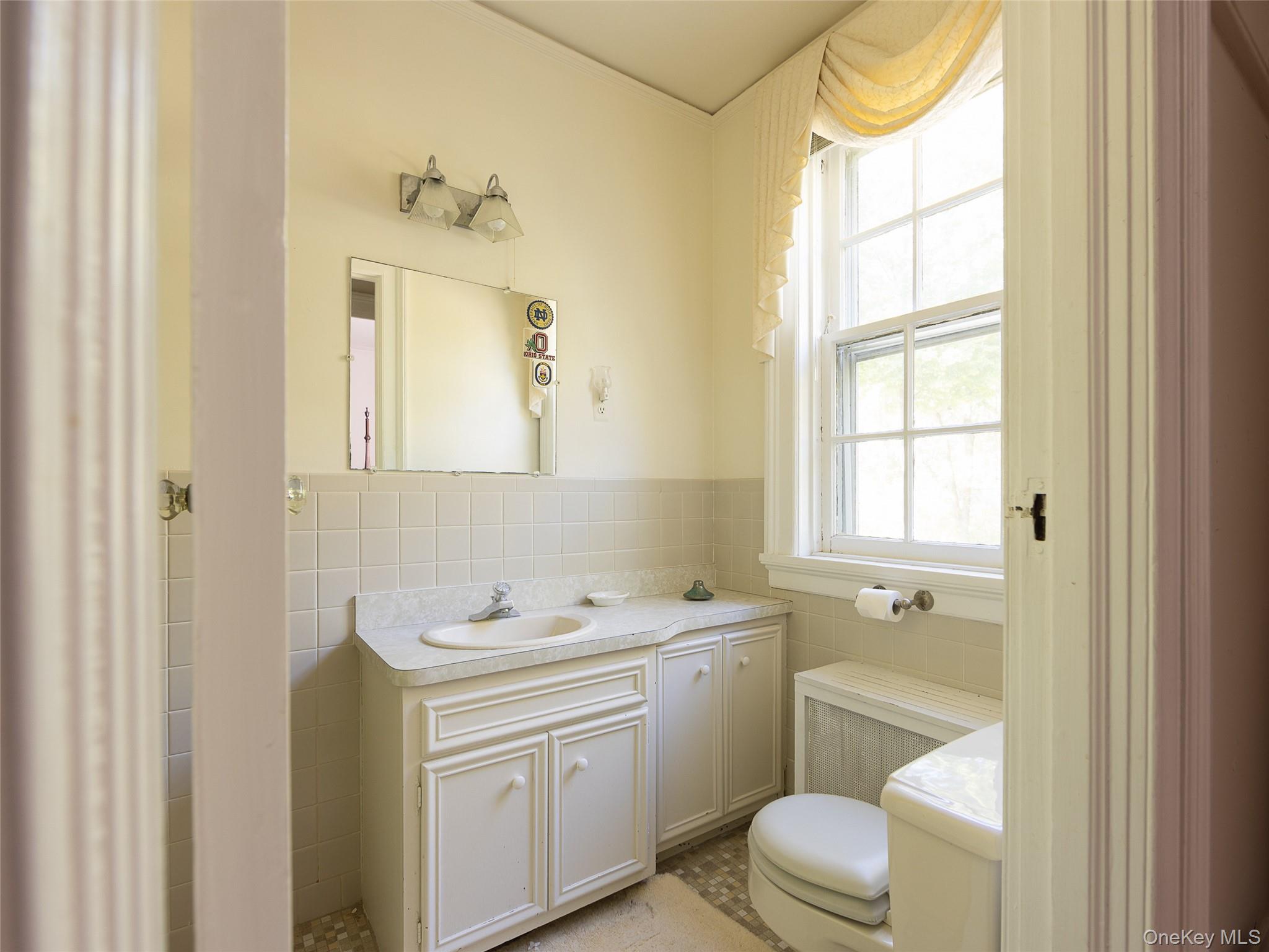 63 Colonial Avenue Property Photo 15