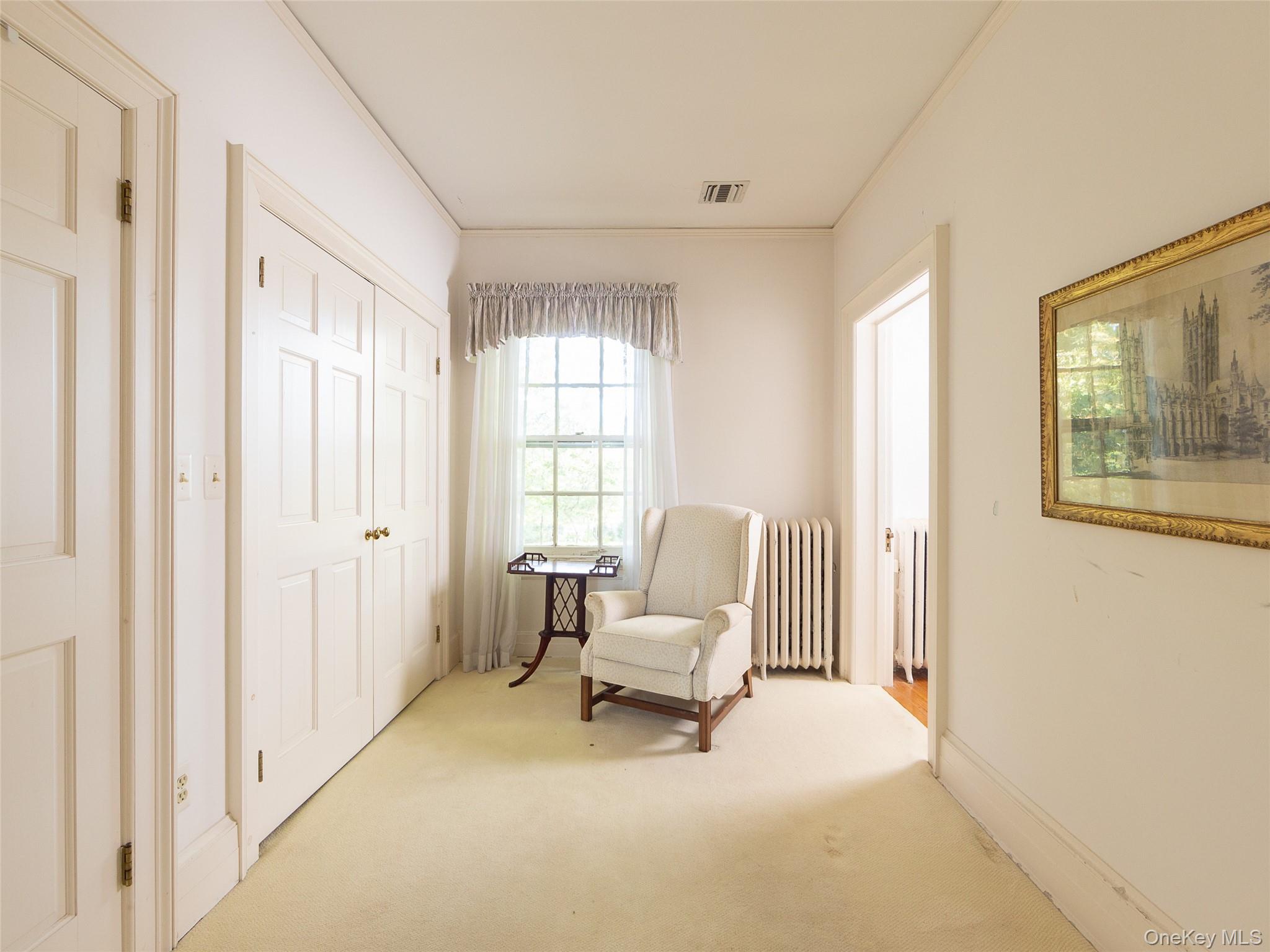 63 Colonial Avenue Property Photo 17