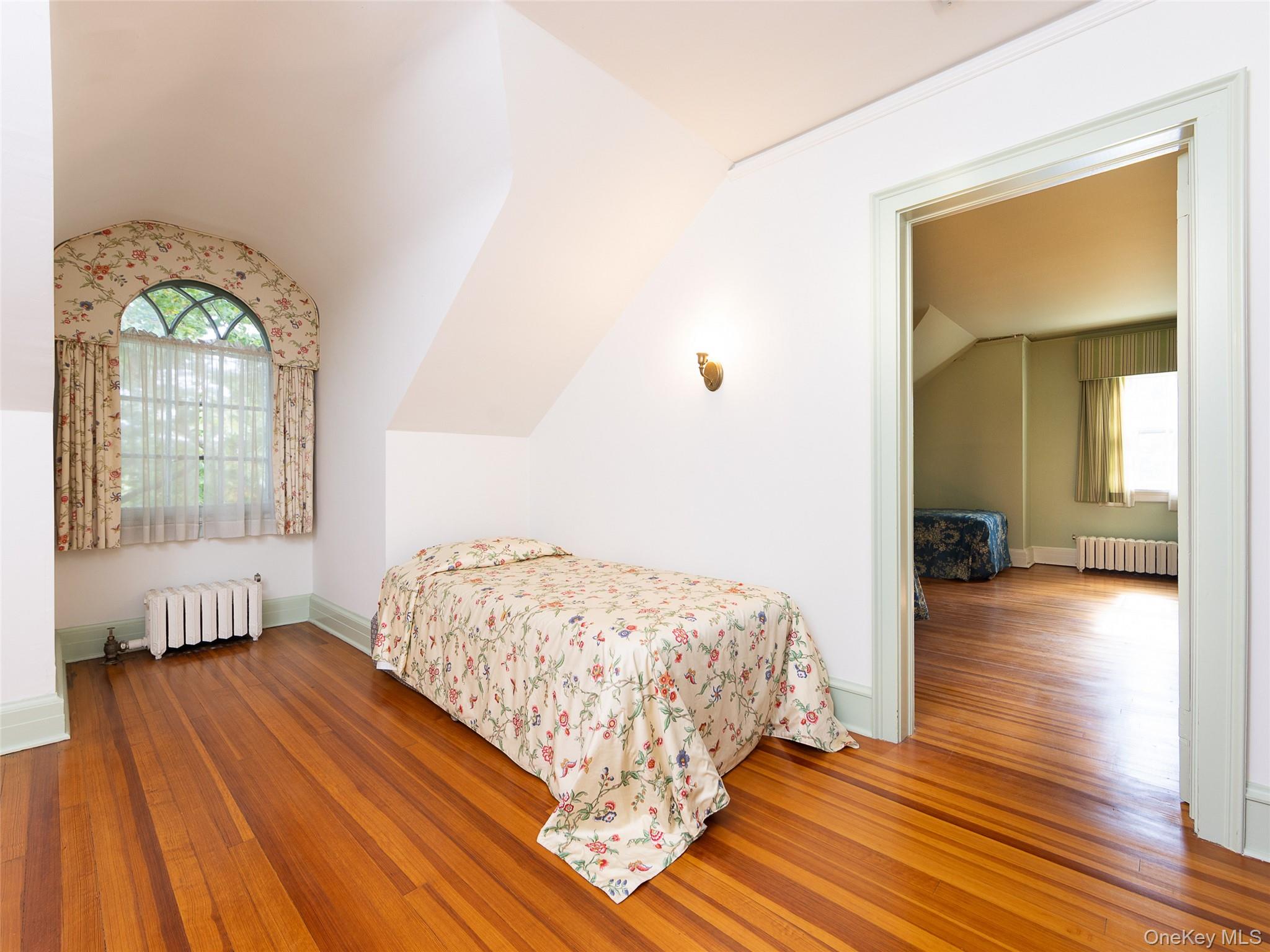 63 Colonial Avenue Property Photo 22