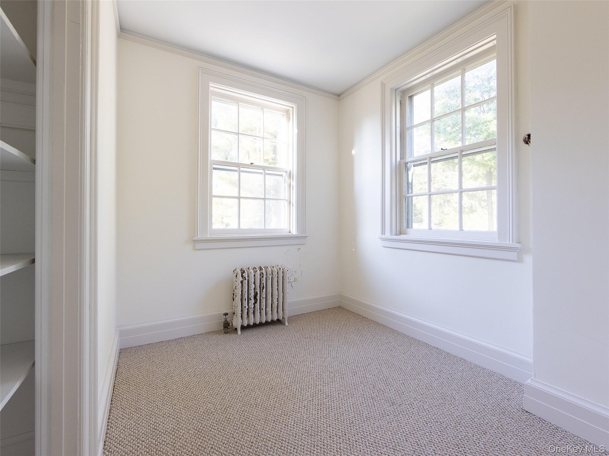 63 Colonial Avenue Property Photo 23