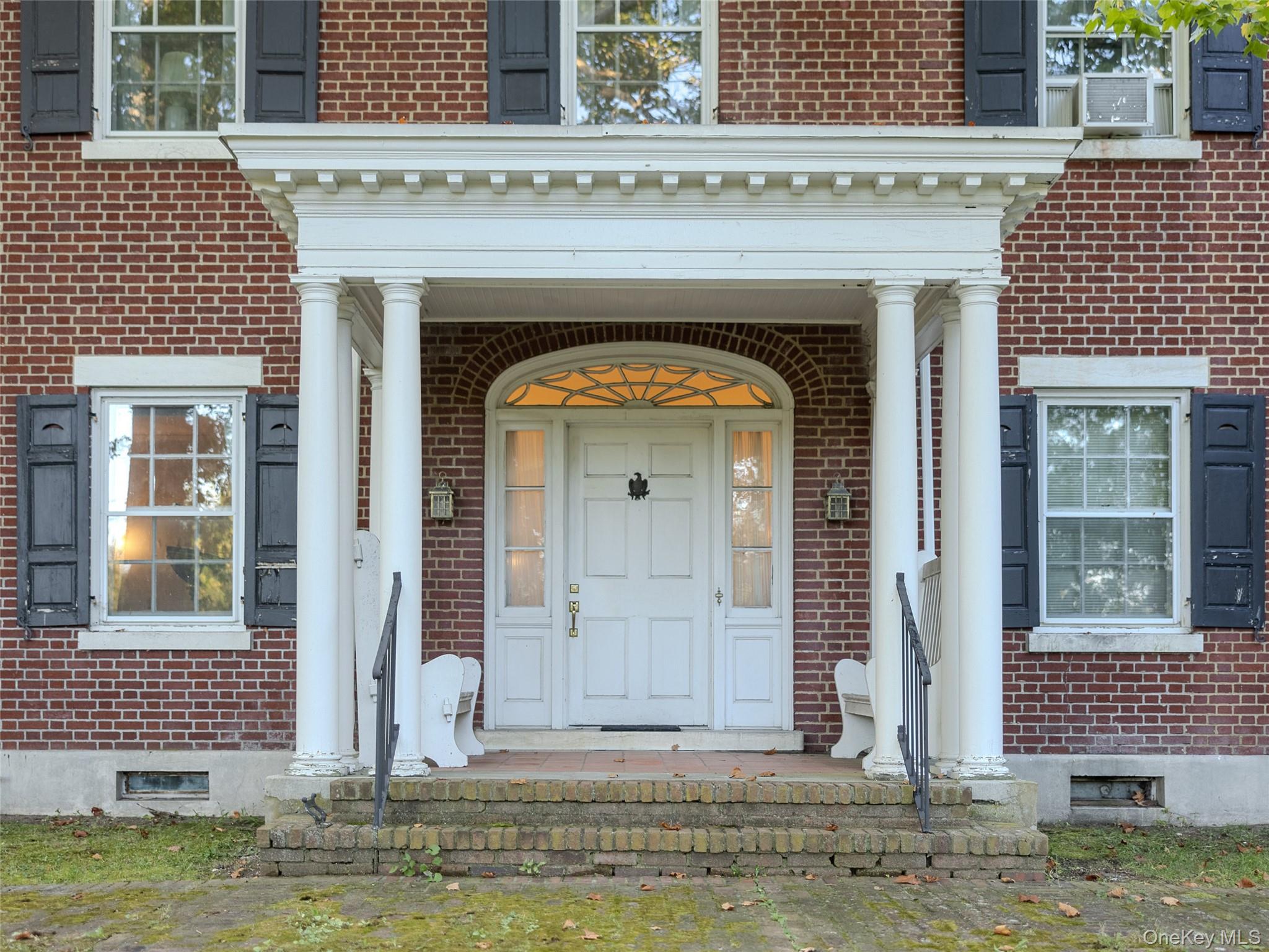 63 Colonial Avenue Property Photo 25