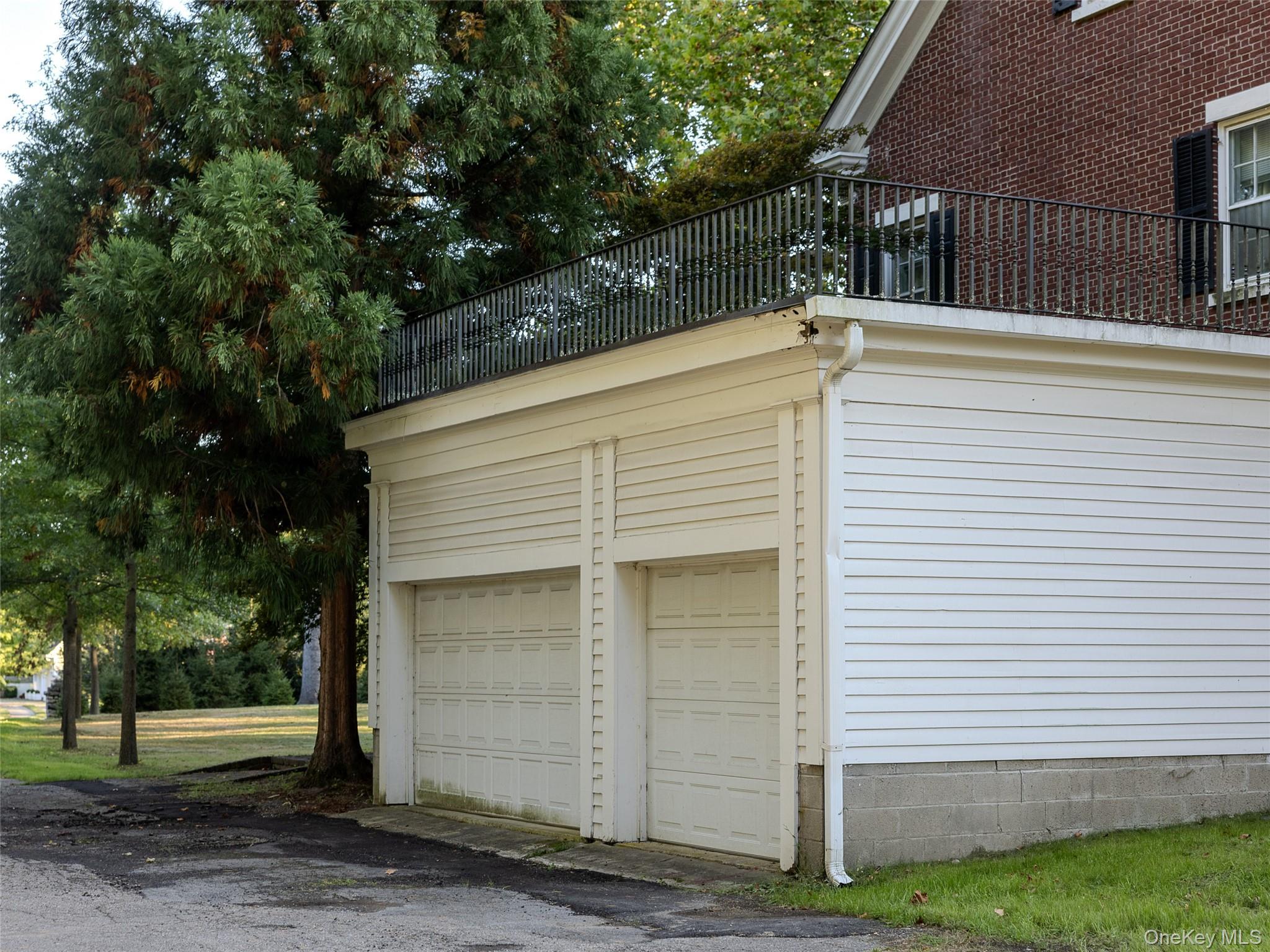 63 Colonial Avenue Property Photo 26