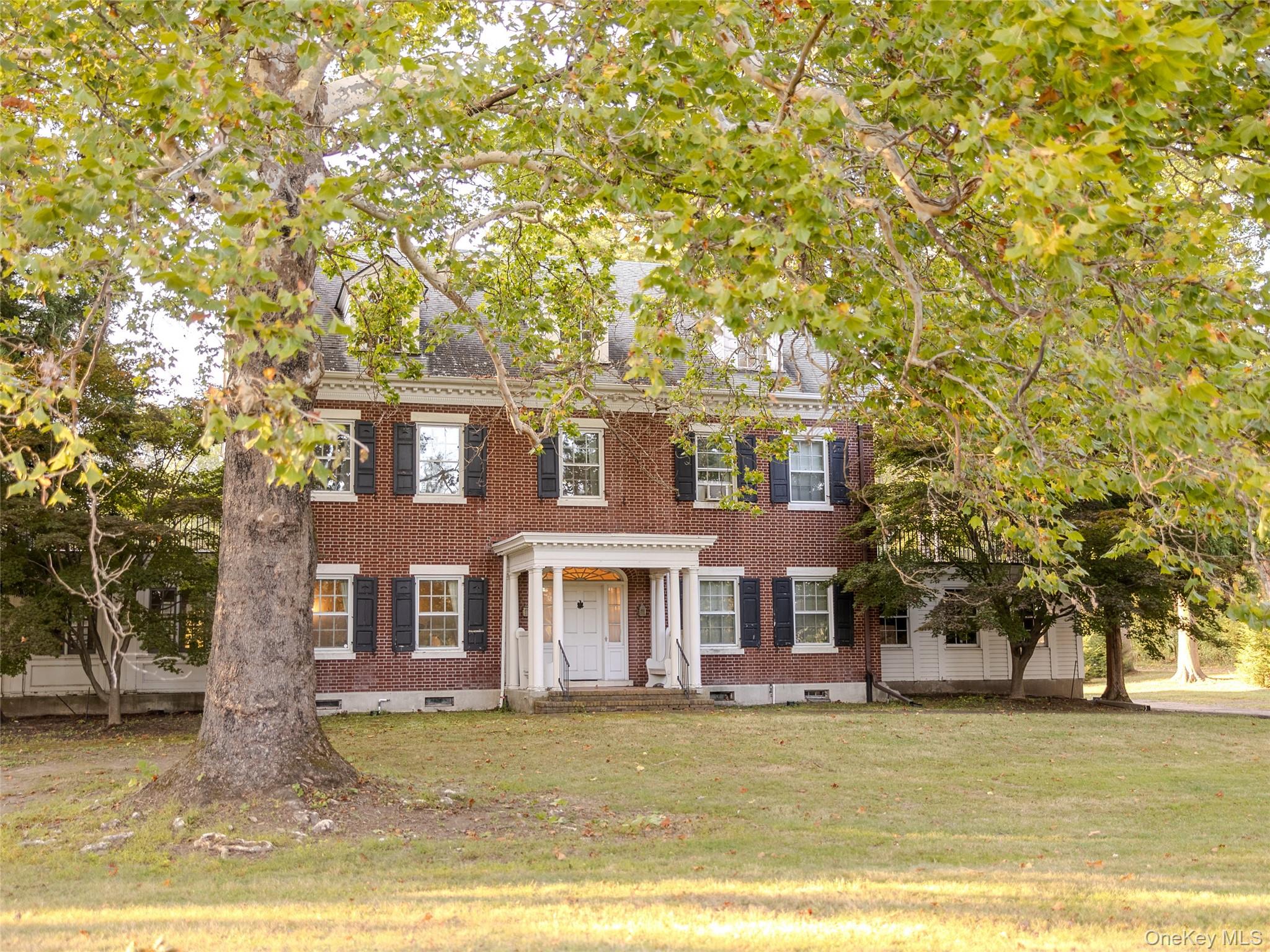63 Colonial Avenue Property Photo 27