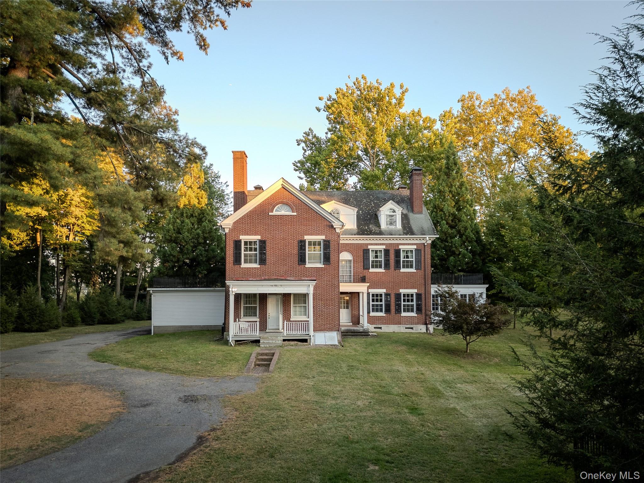 63 Colonial Avenue Property Photo 28