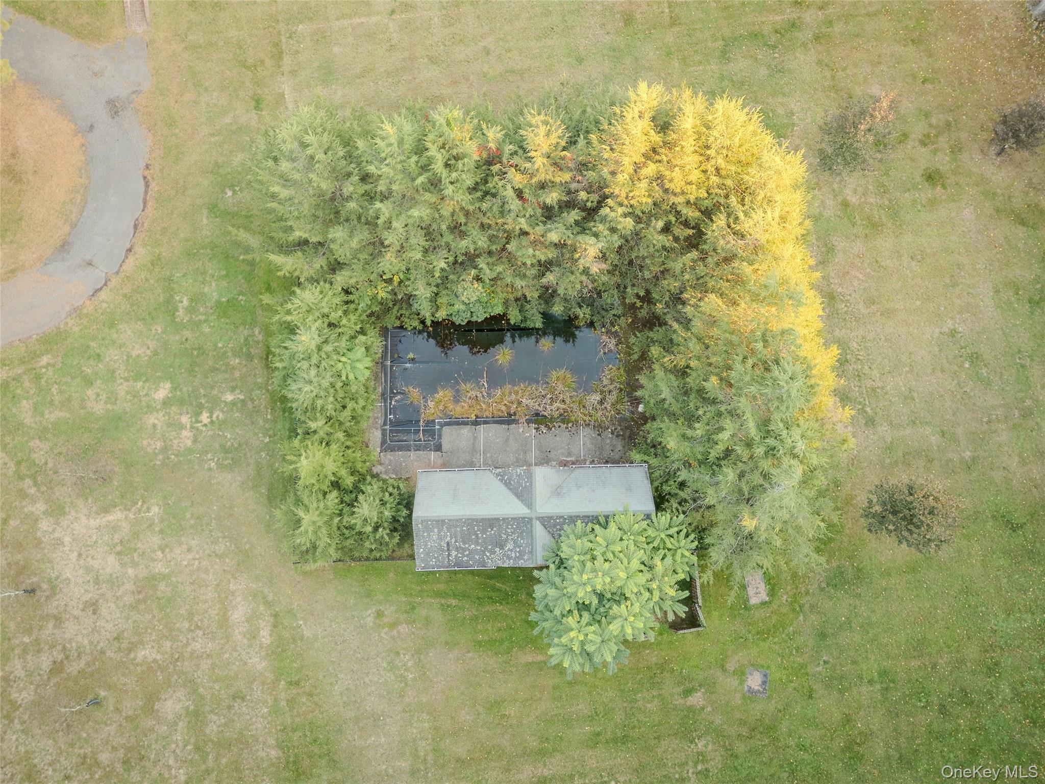 63 Colonial Avenue Property Photo 32