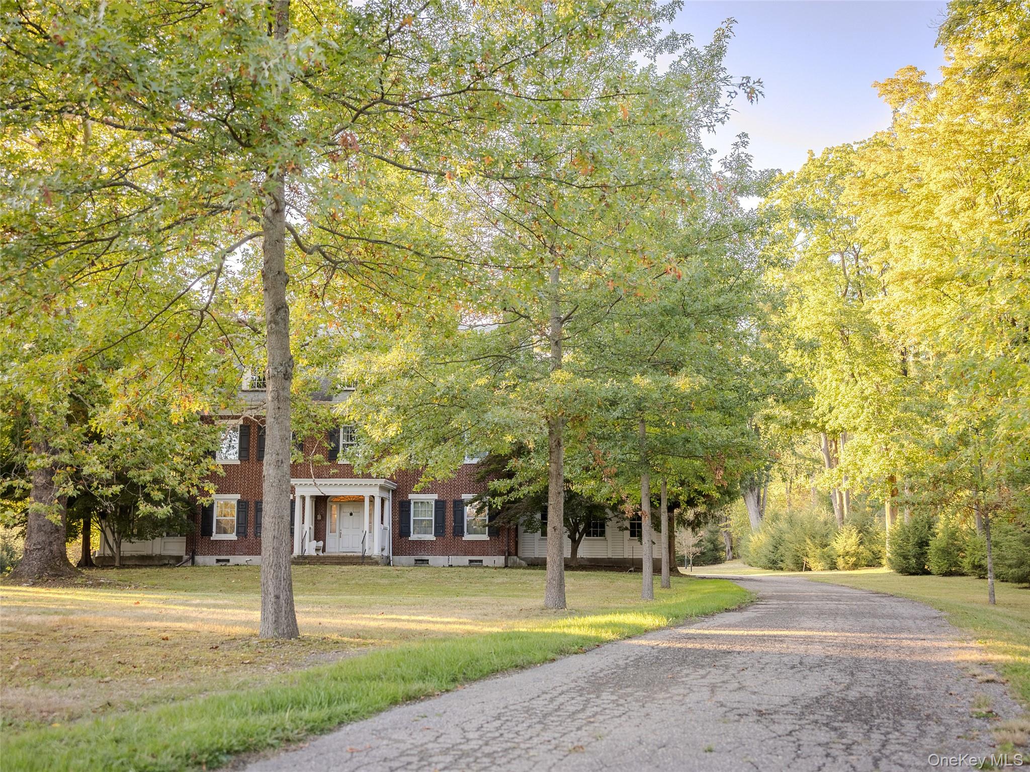 63 Colonial Avenue Property Photo 34
