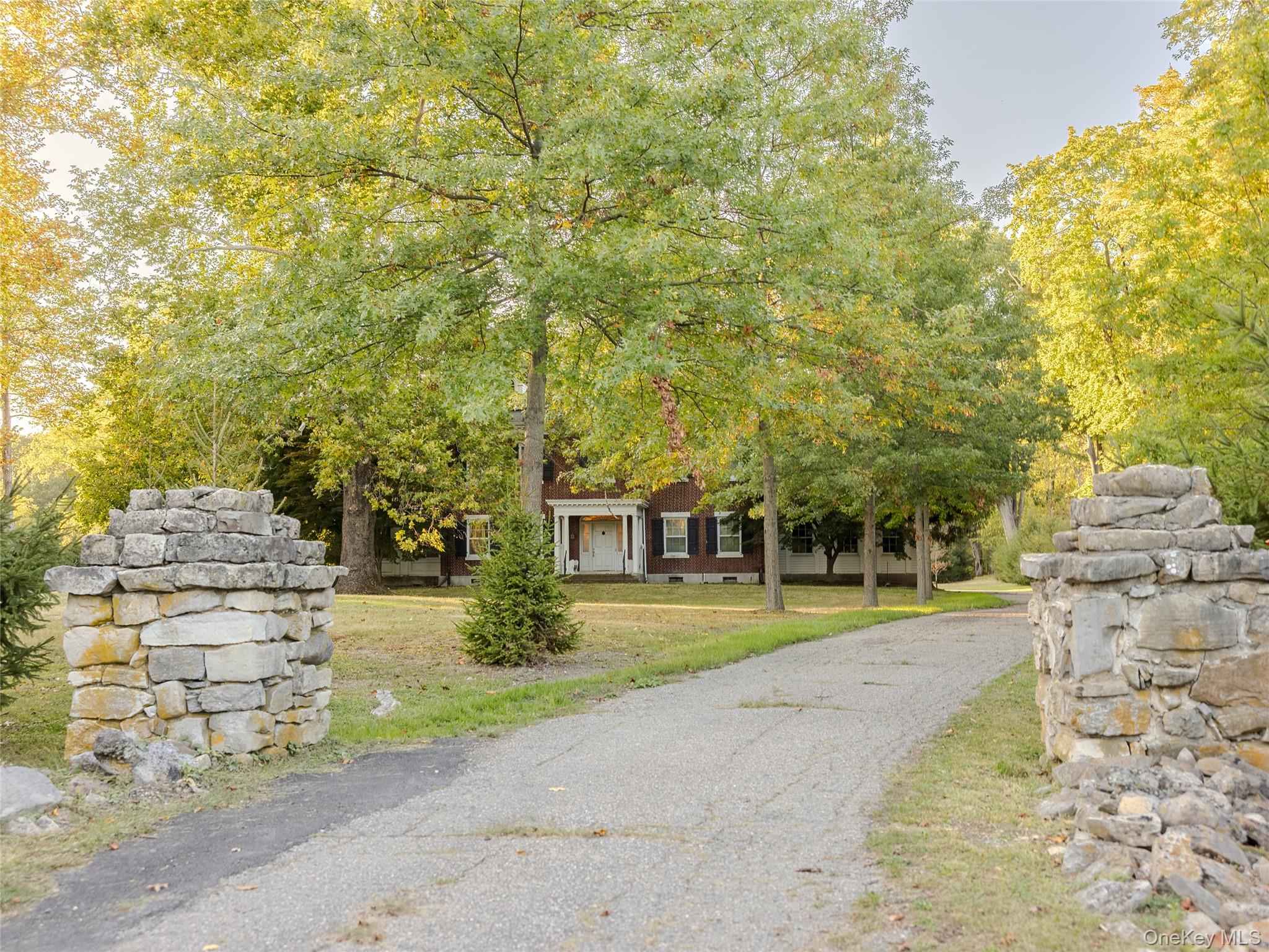 63 Colonial Avenue Property Photo 36