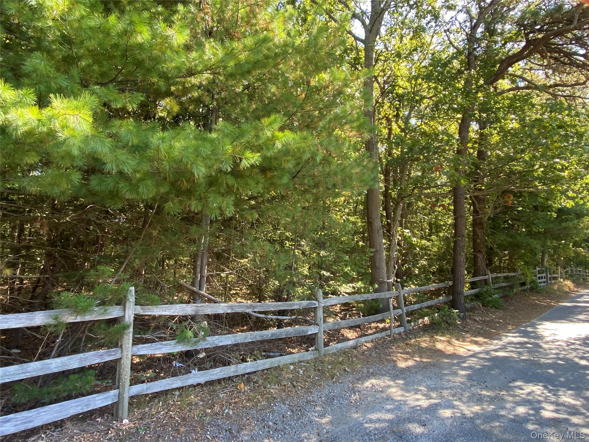 N Ocean Avenue Property Photo 1