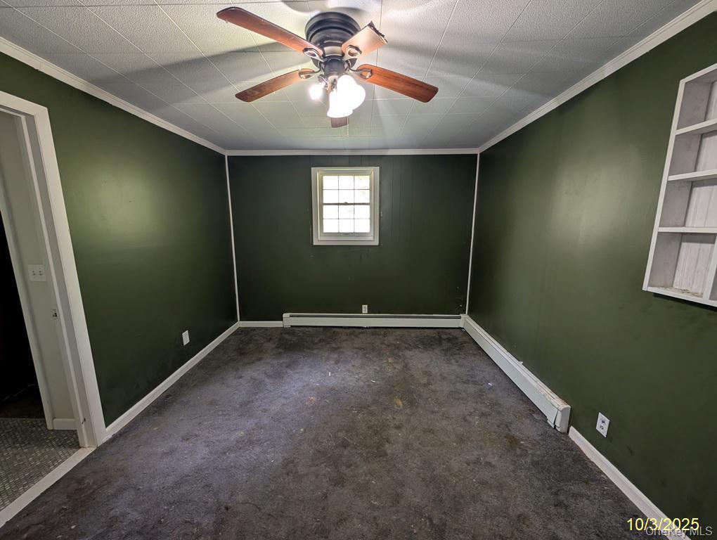 469 Eatontown Road Property Photo 8