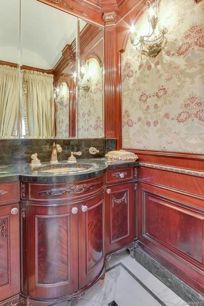 11 Jay Court Property Photo 20
