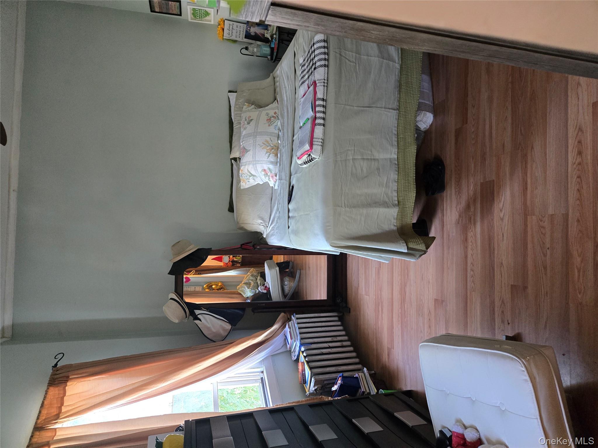 2348 Turnbull Avenue Property Photo 5