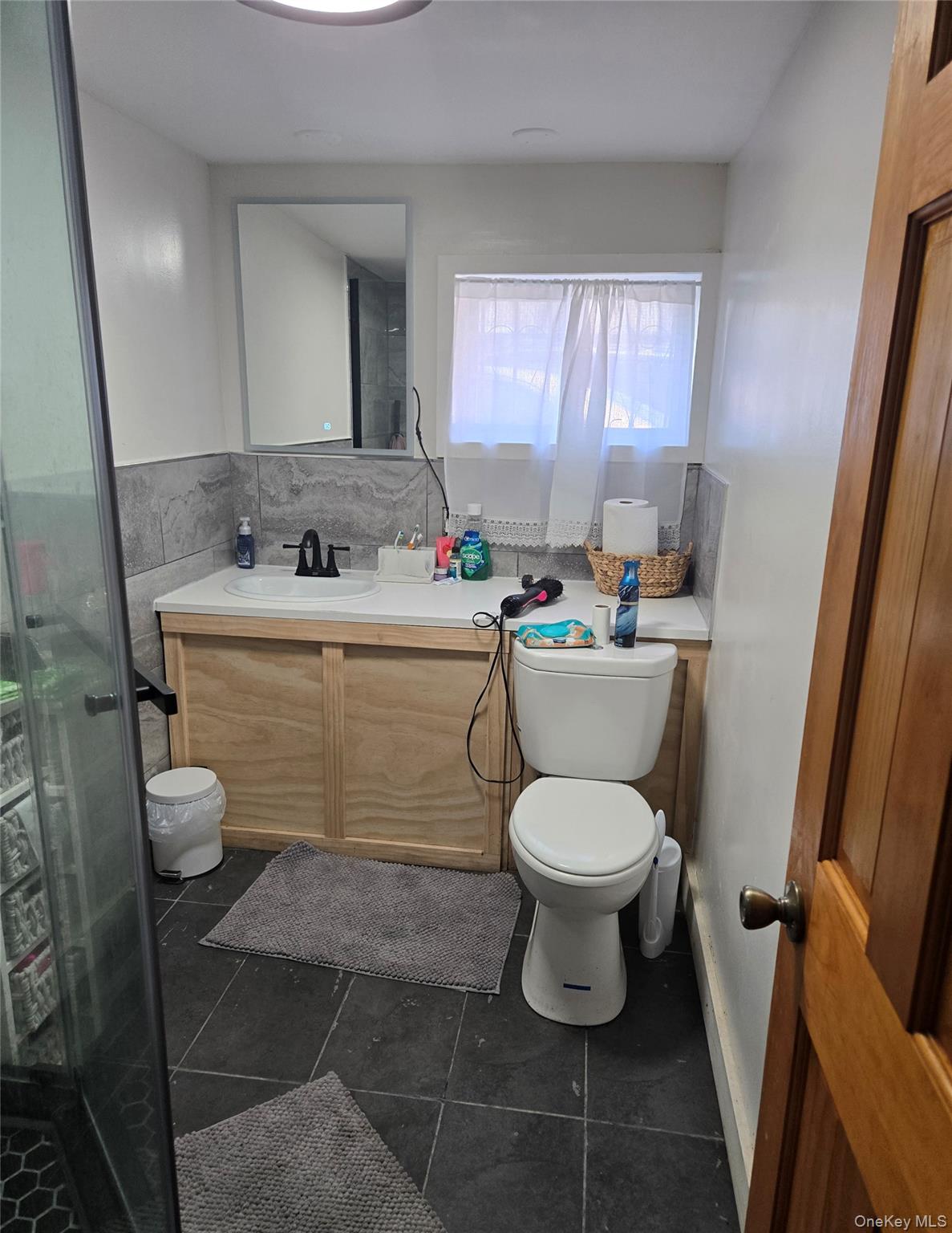 2348 Turnbull Avenue Property Photo 6