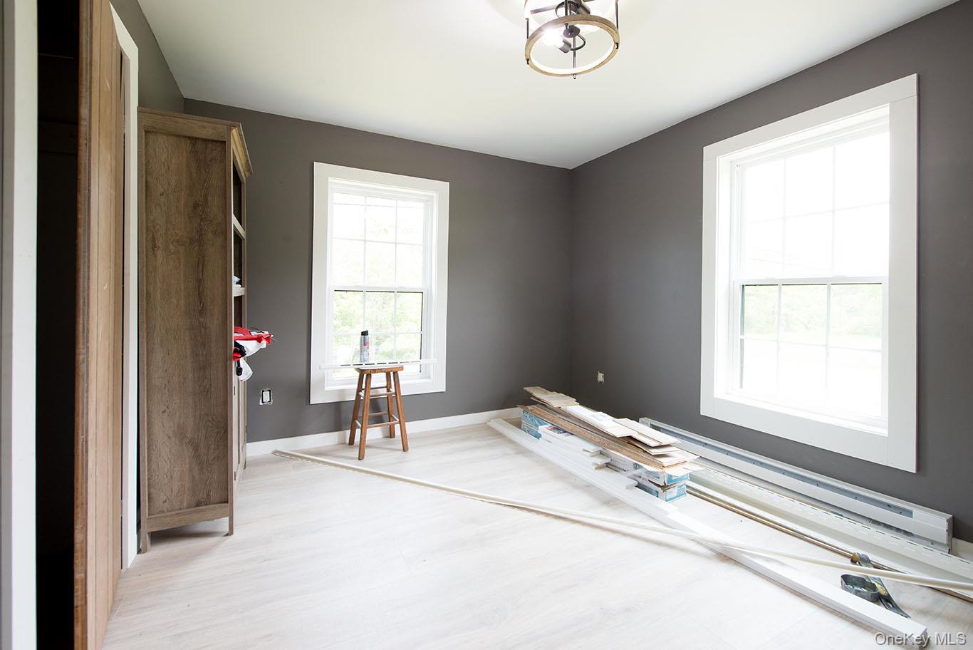 1132 Old Route 17 Property Photo 6