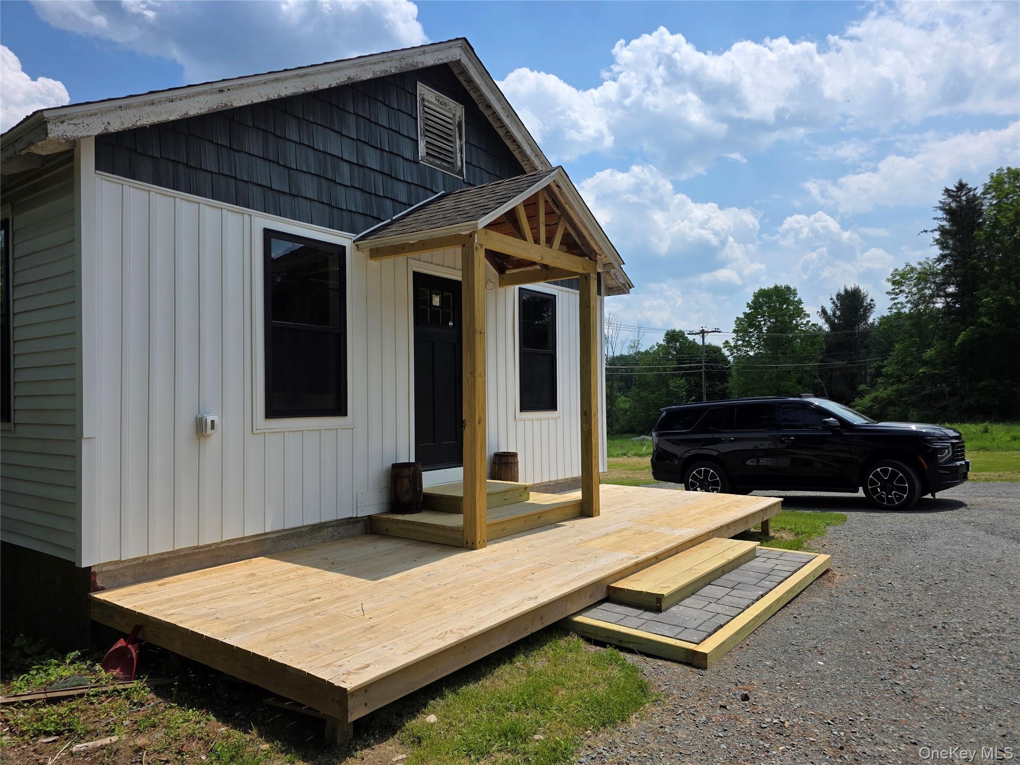 1132 Old Route 17 Property Photo 15