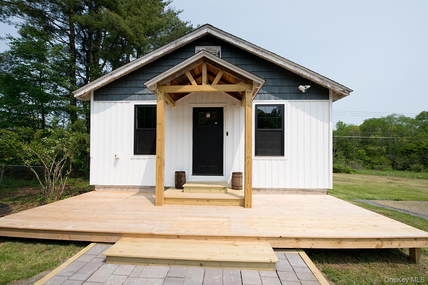 1132 Old Route 17 Property Photo 20